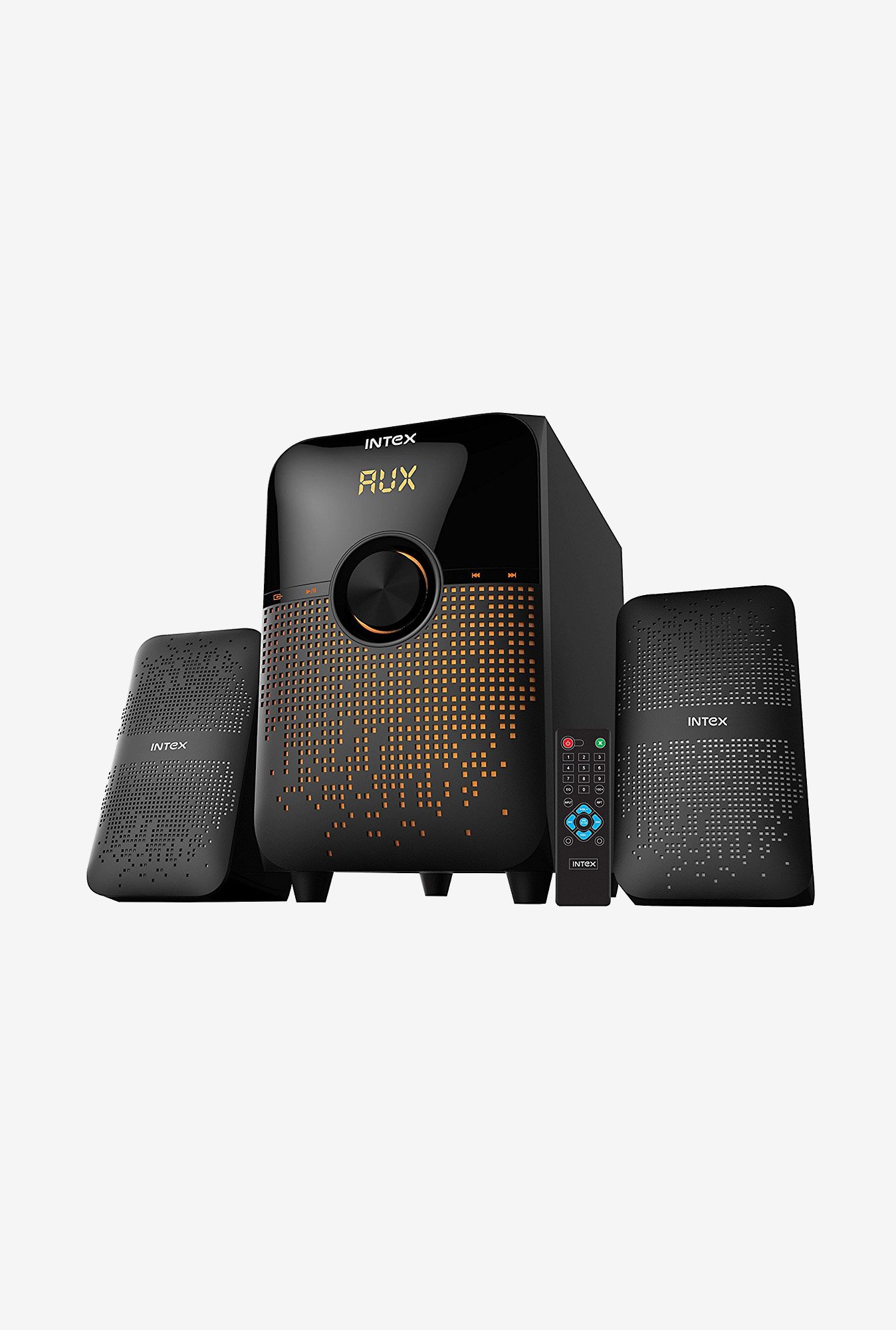 intex it 213 sufb price
