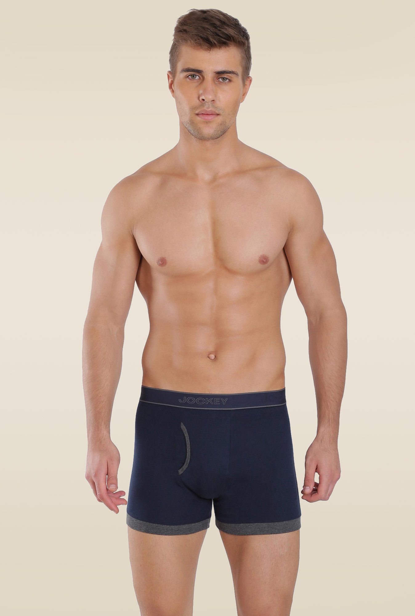 jockey boxer brief 1017