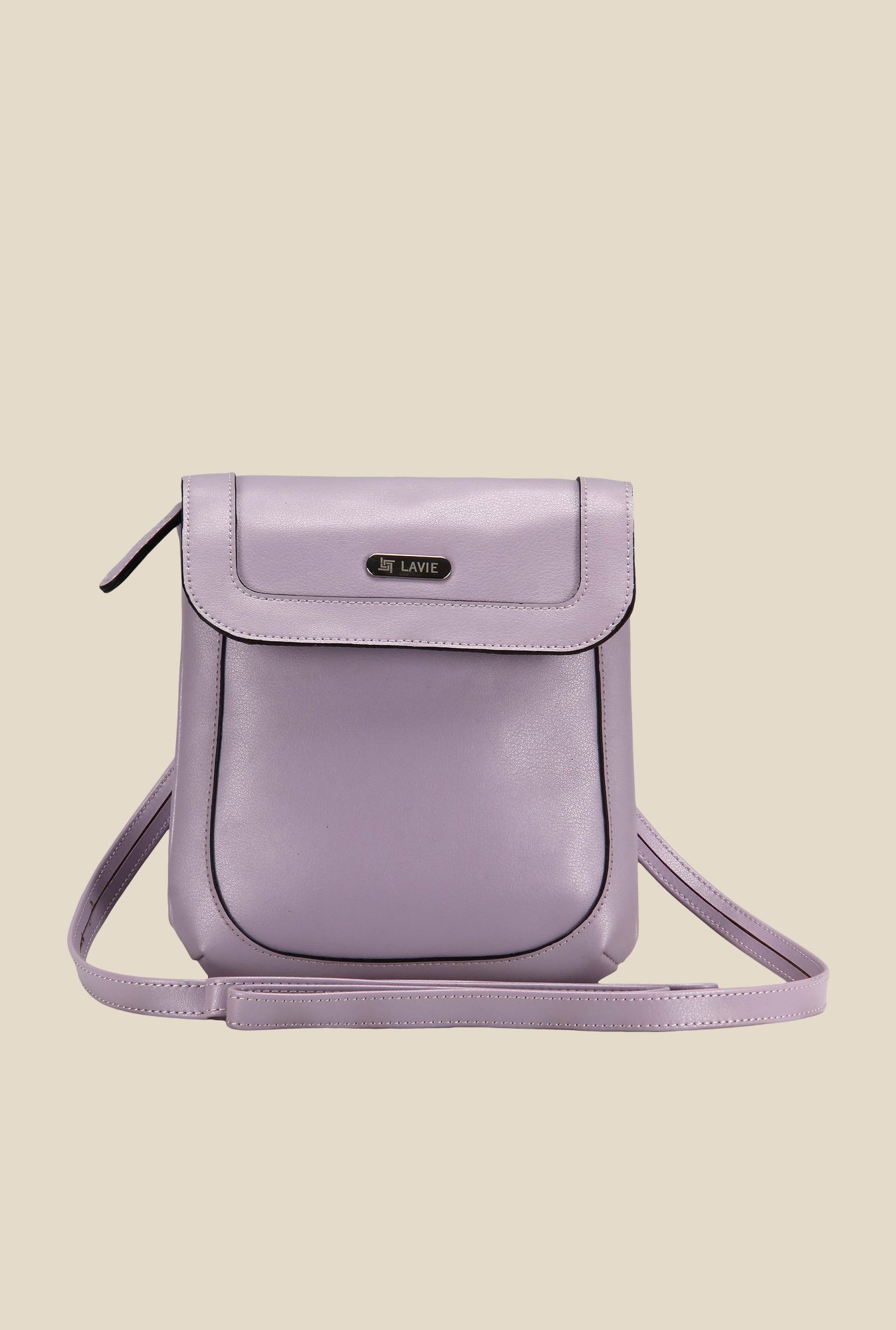 Lavie dover sling bags Clearance