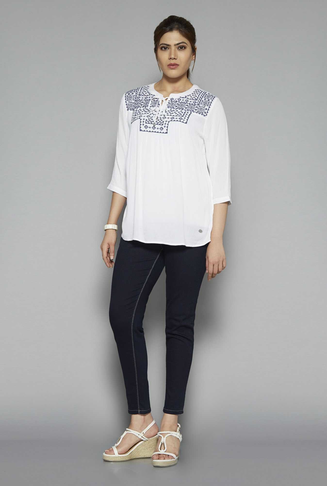 buy womens clothing with echeck buy womens clothing with echeck