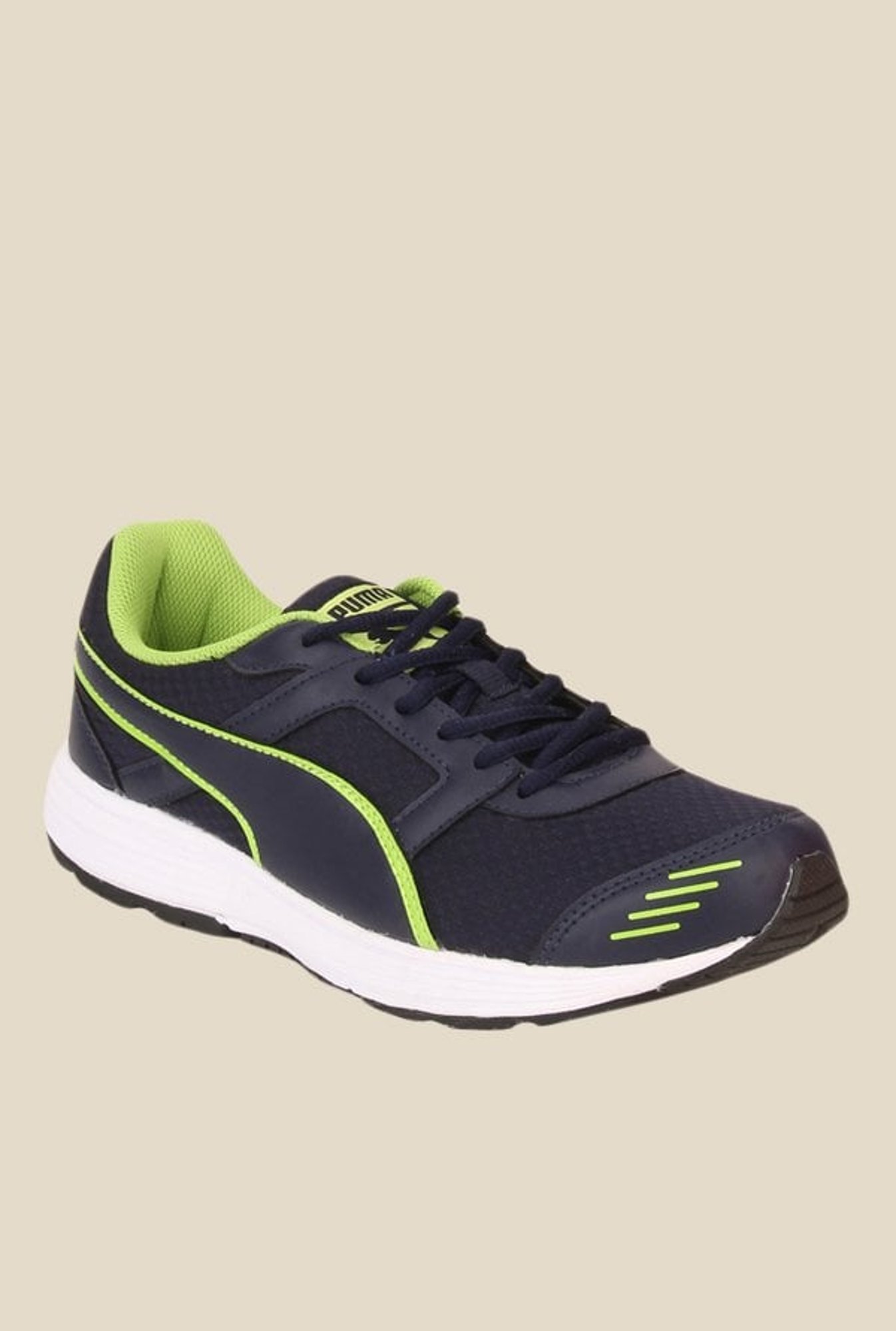 Puma harbour sale dp running shoes