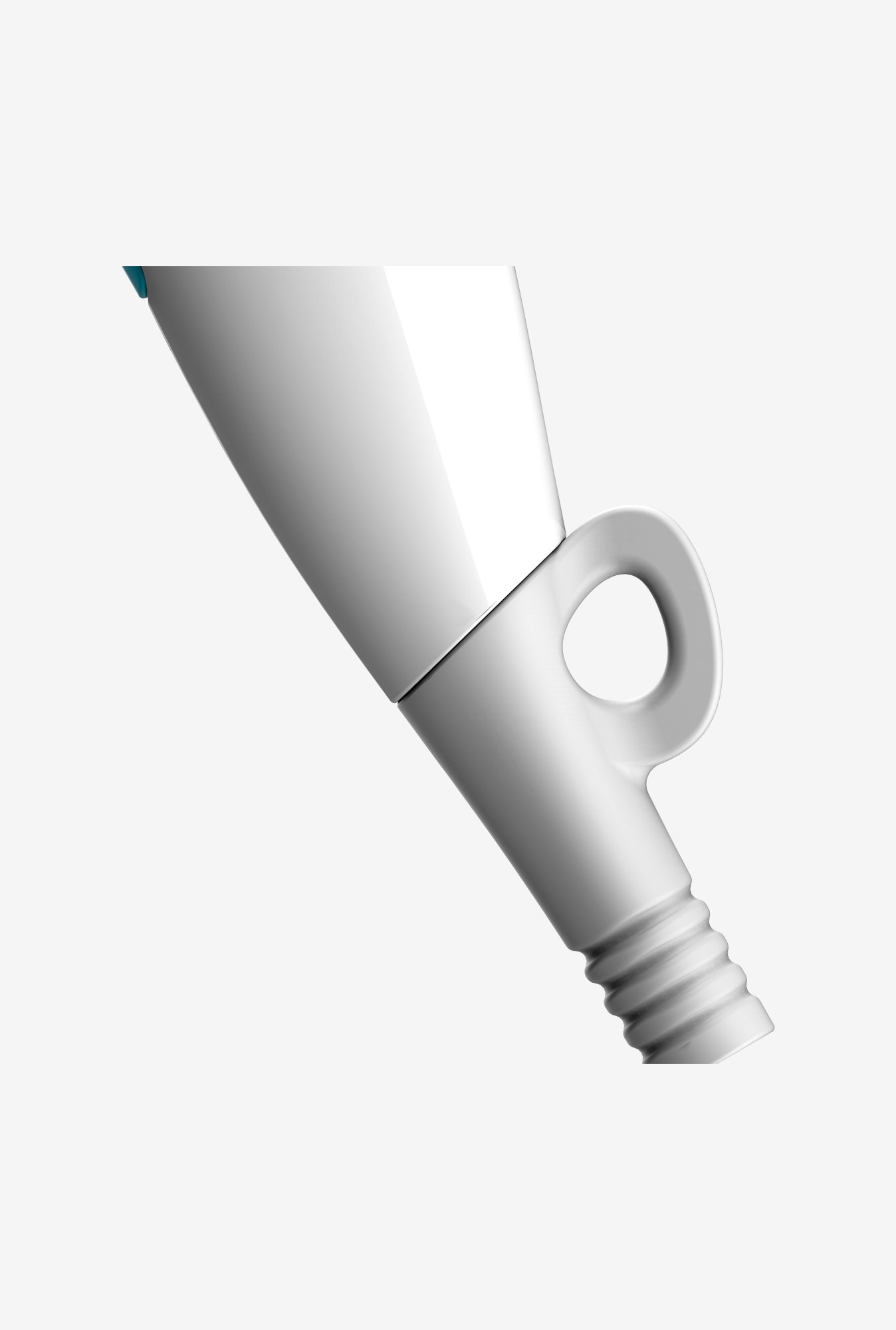 Buy Havells HD3151 Hair Dryer (White) Online at best price at TataCLiQ Buy Havells HD3151 Hair Dryer (White) Online at best price at TataCLiQ