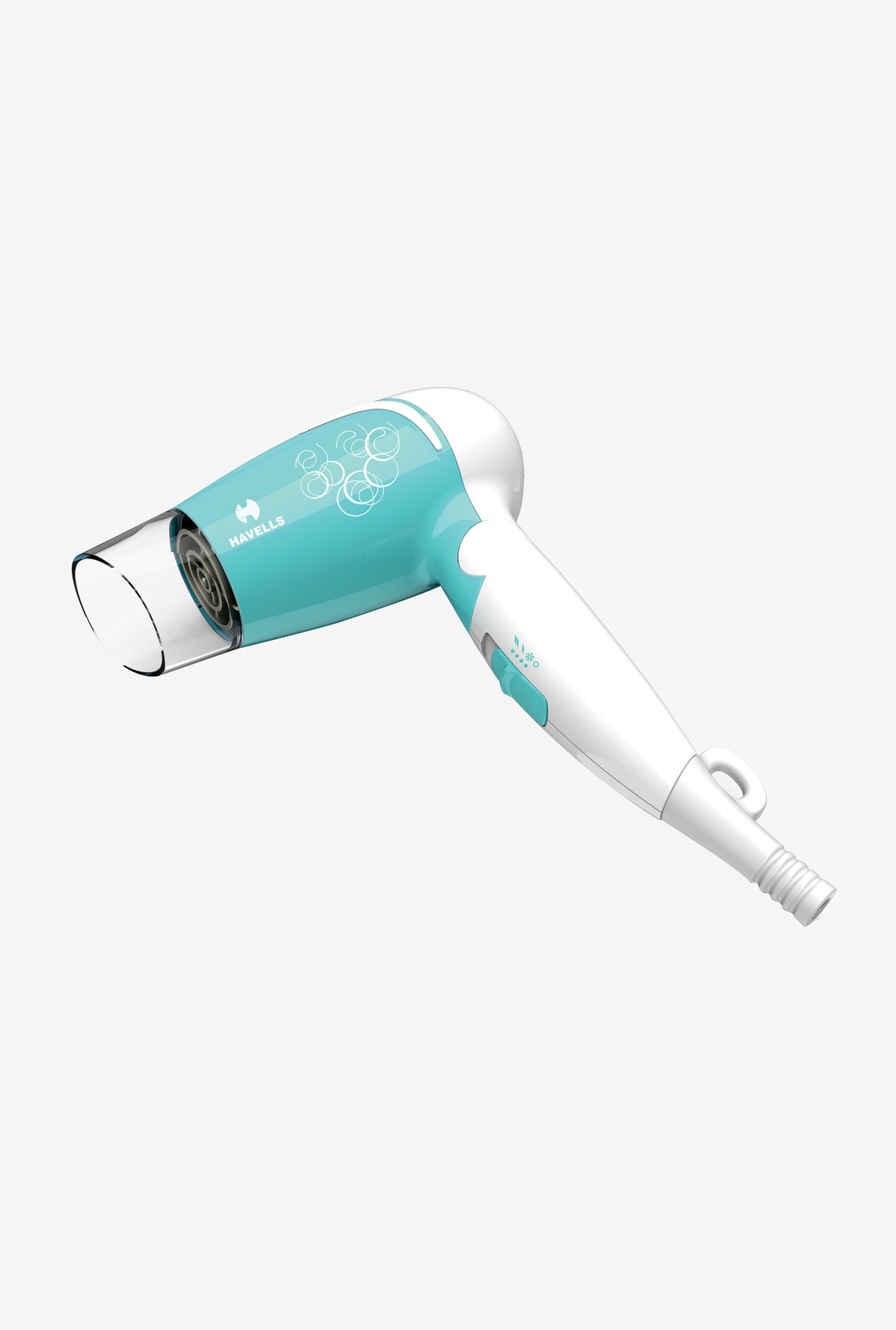 havells hair dryer hd3151