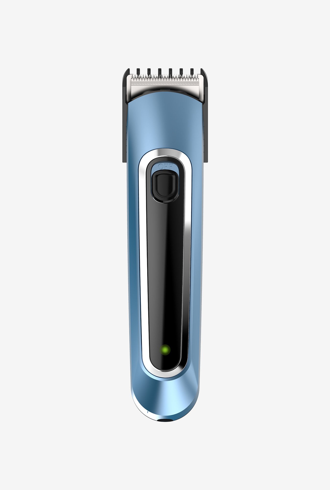 Havells BT6201 Beard Trimmer (Blue)HavellsElectronicsTATA CLIQ