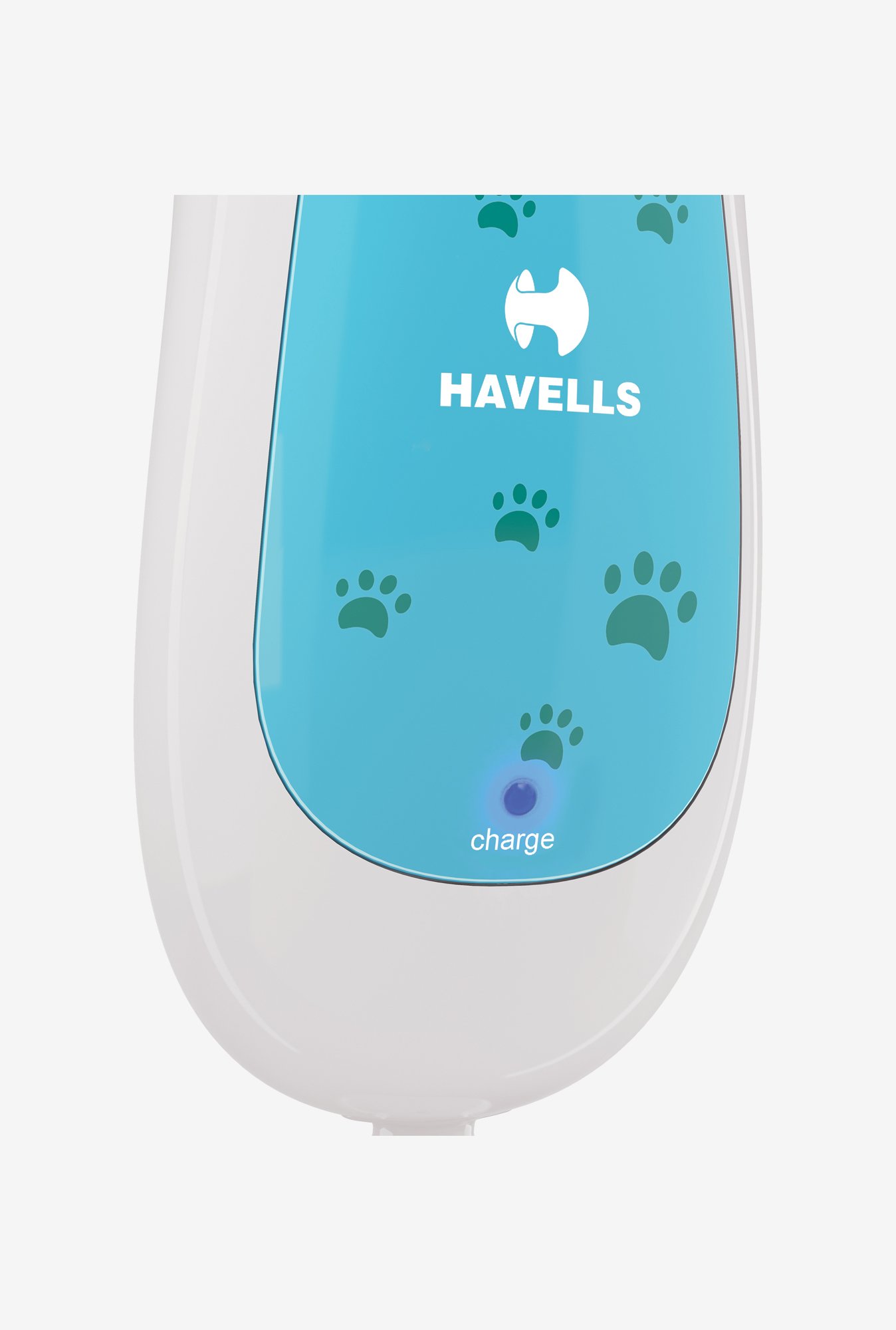 havells baby trimmer
