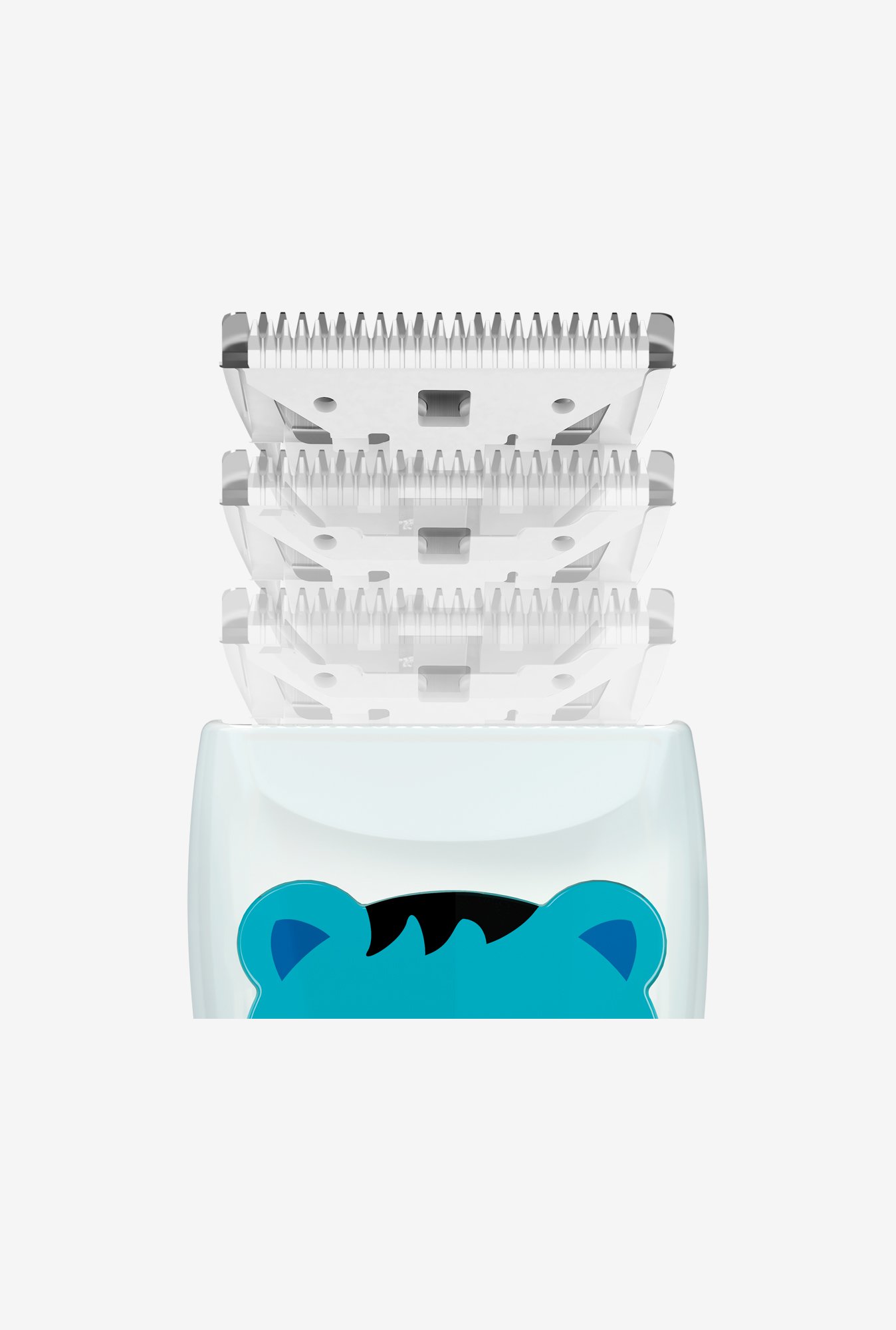 havells bc1001 rechargeable baby hair clipper