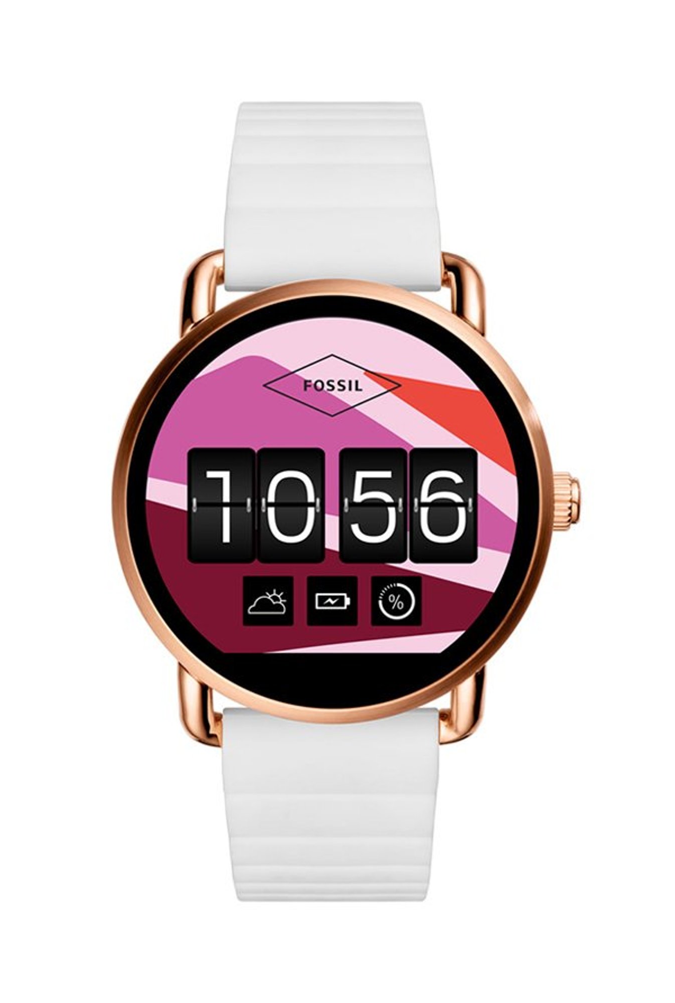 Ftw2114 Flash Sales, UP TO 57% OFF | www.apmusicales.com
