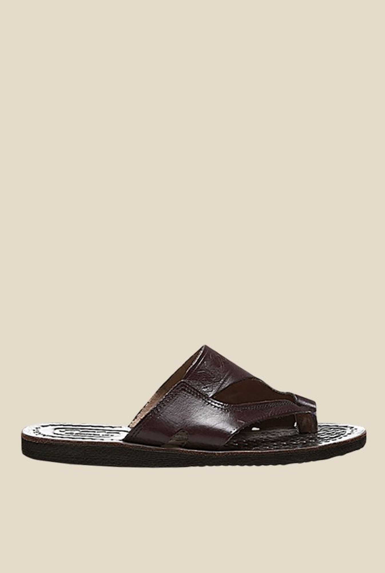 bata featherlite sandals
