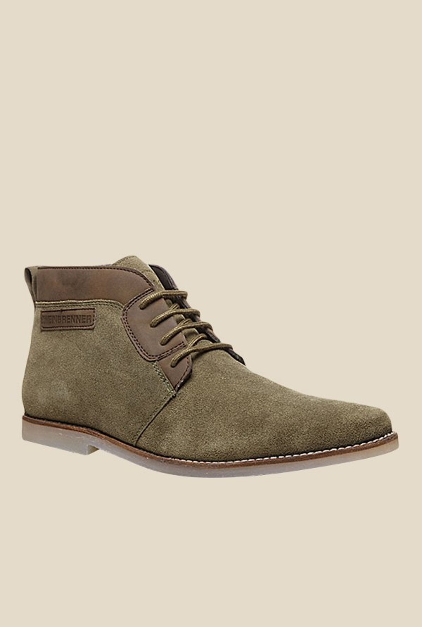 bata desert boots