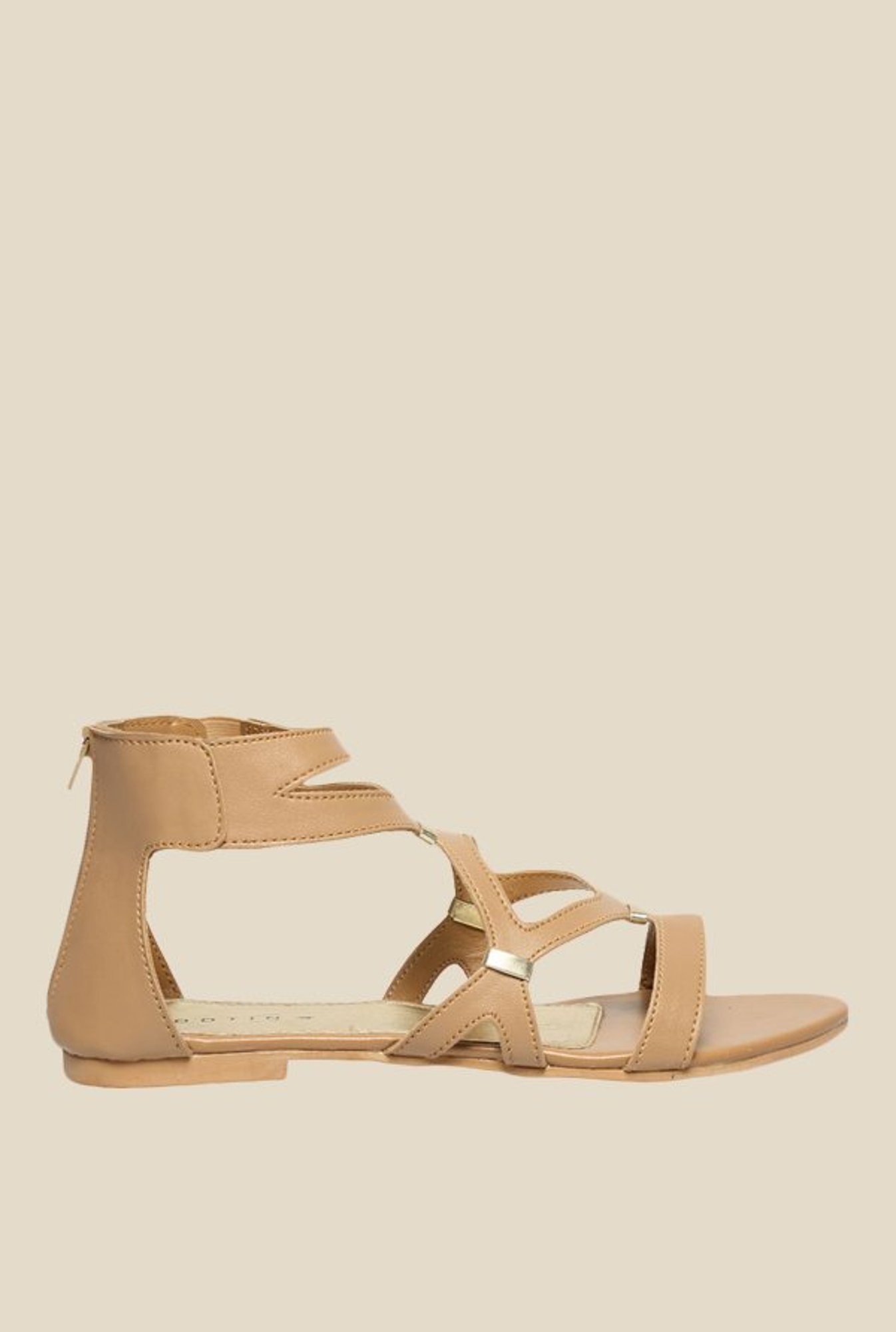 bata gladiator sandals