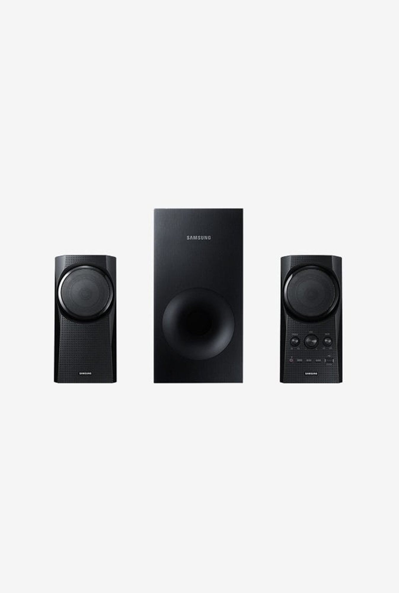 samsung hw k20 2.1