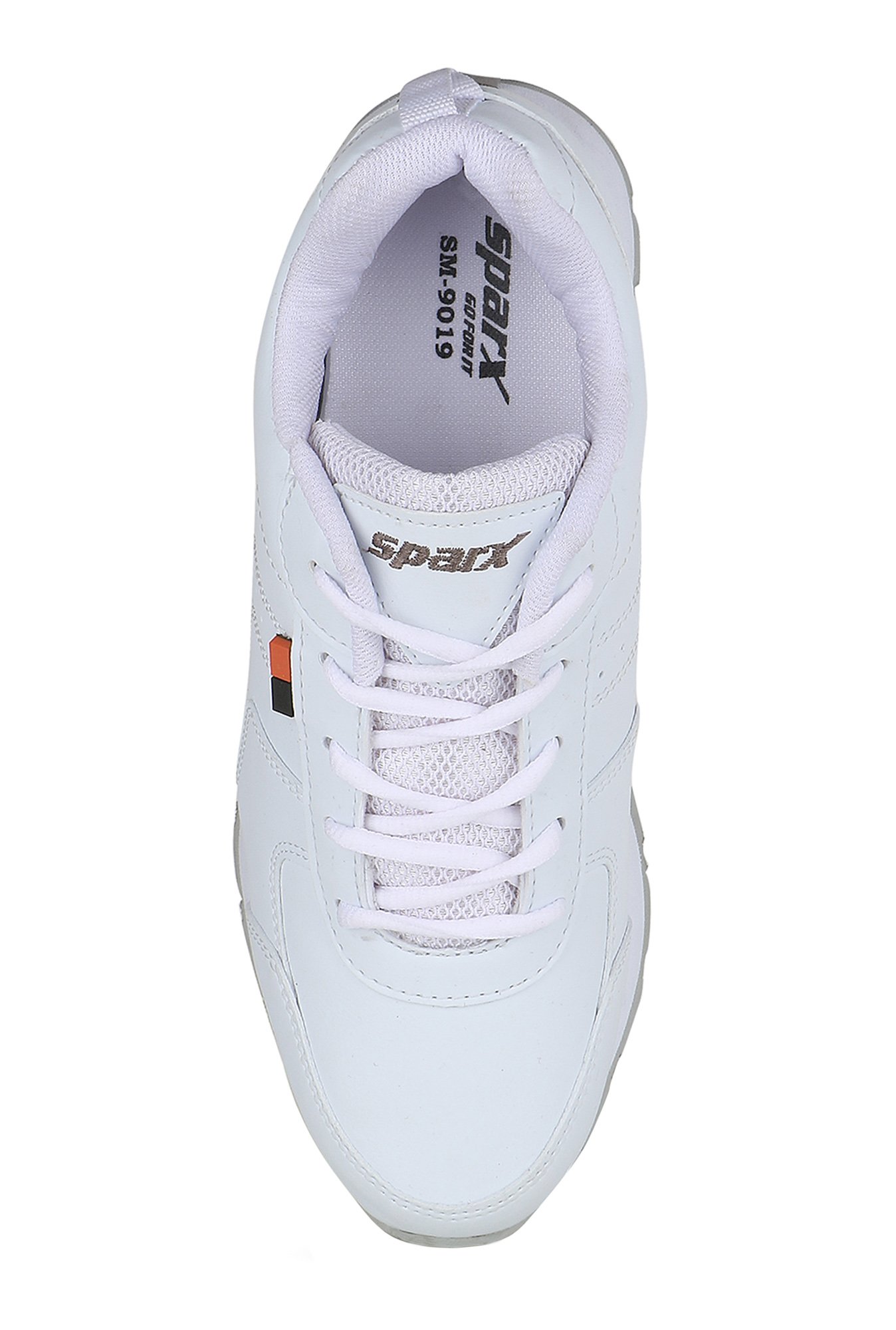 Sparx on sale 9019 shoes