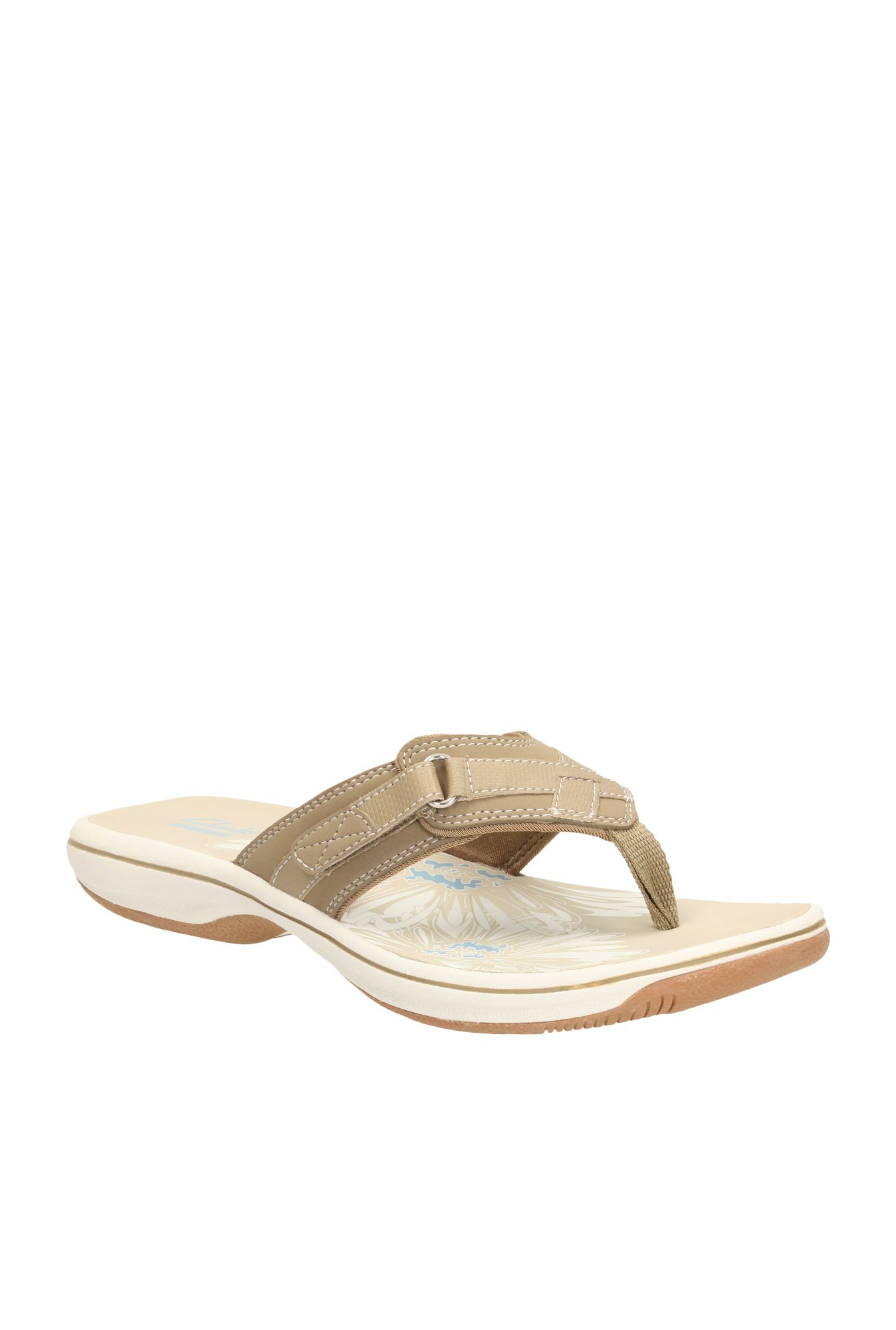 brinkley sea clarks sandals