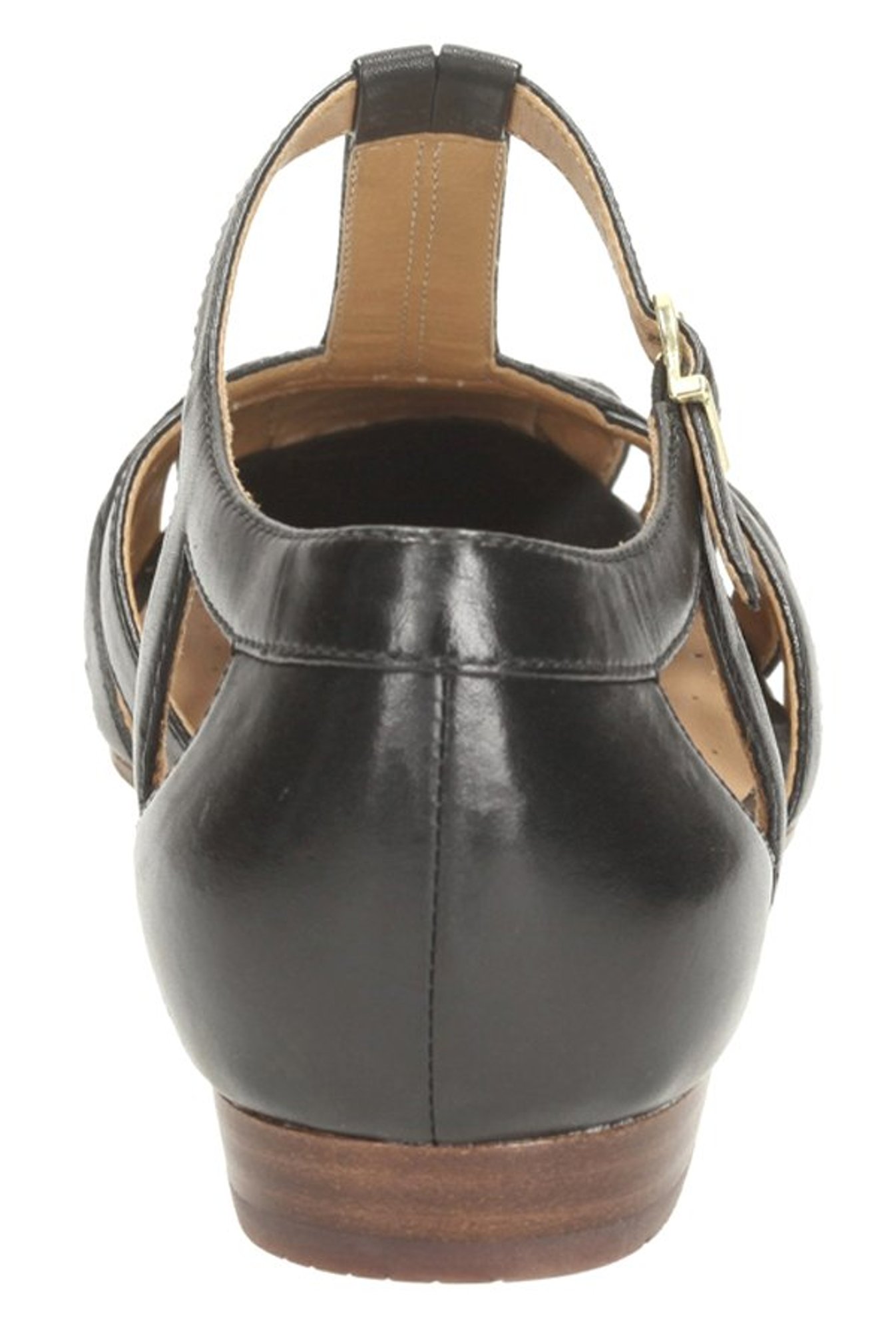 clarks henderson sandals