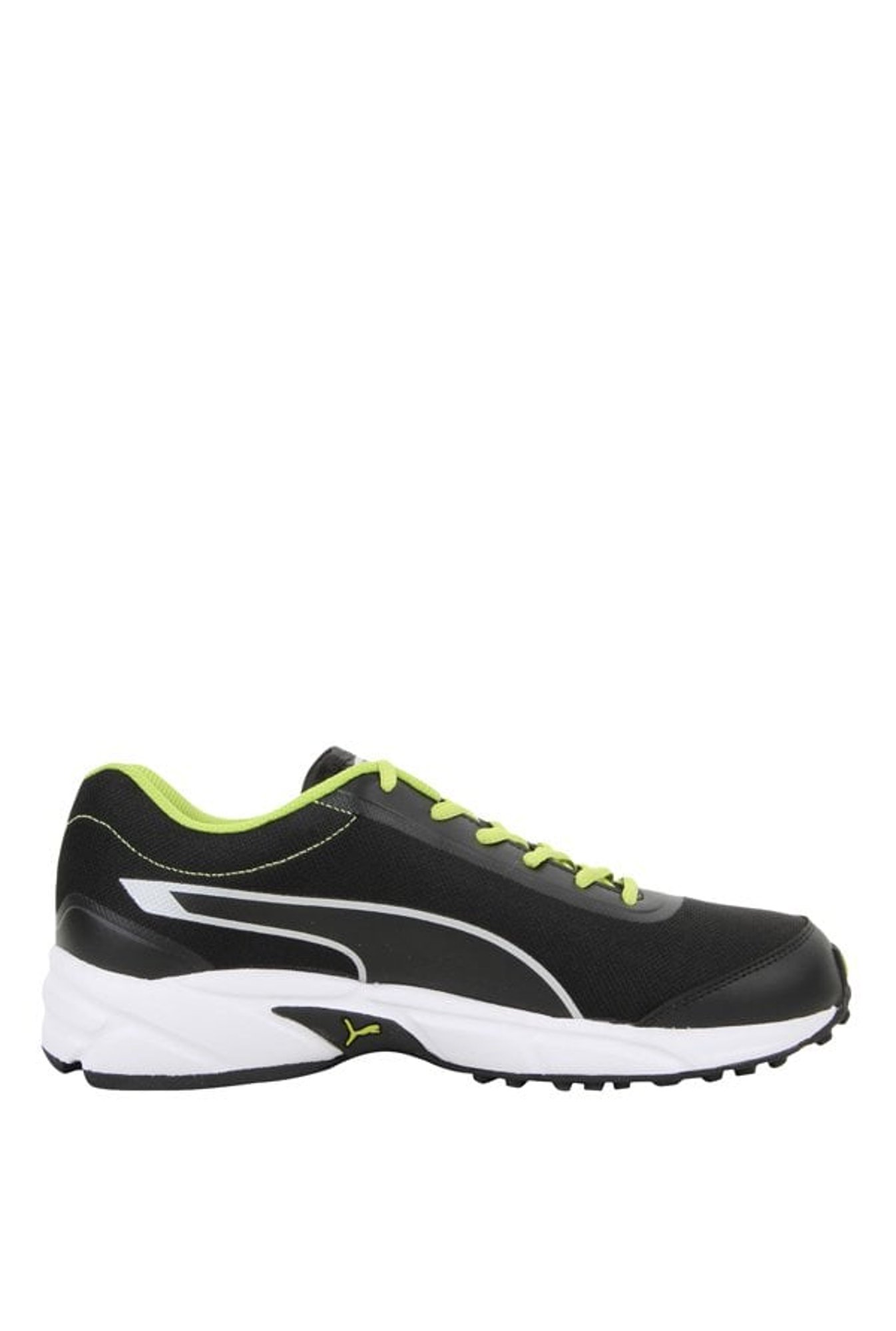 Puma rafter hot sale ii idp