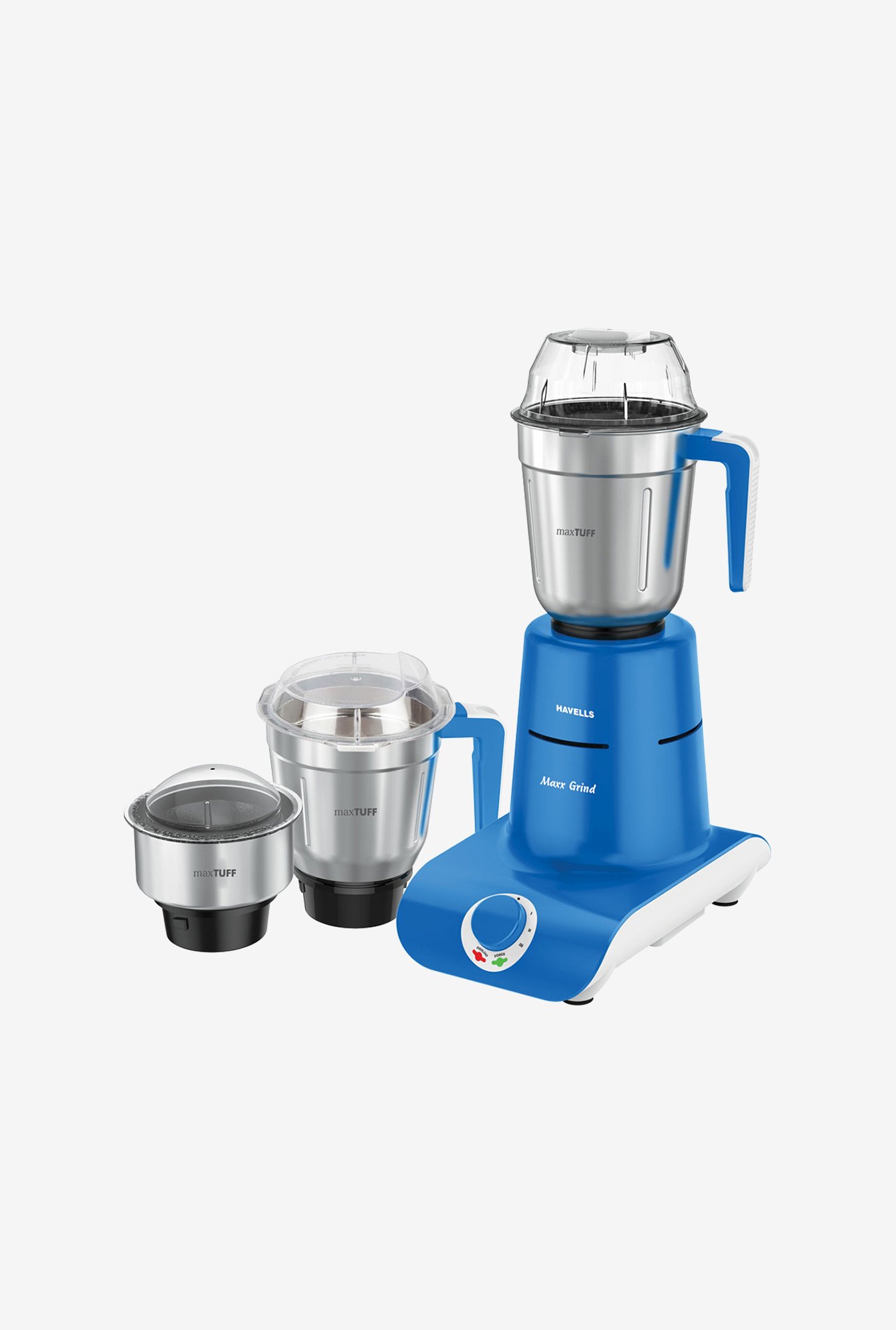 havells premio i 750 mixer grinder