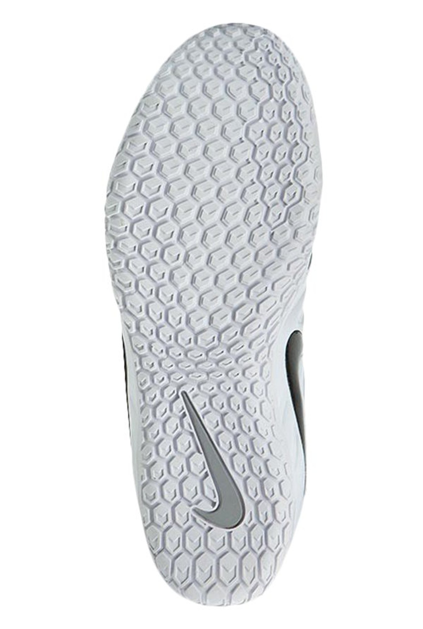 nike air pernix white