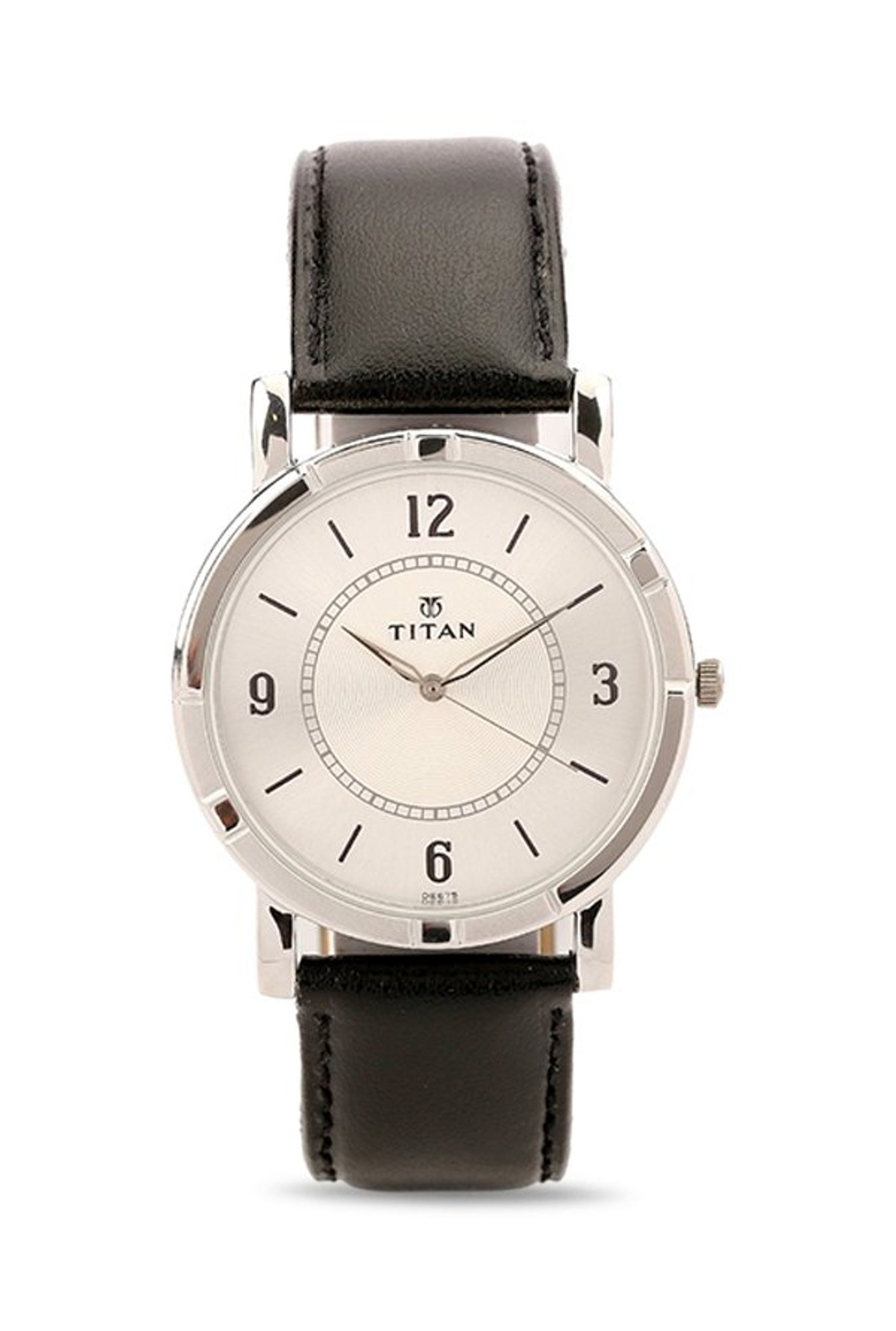 Titan nh1639sl03c best sale