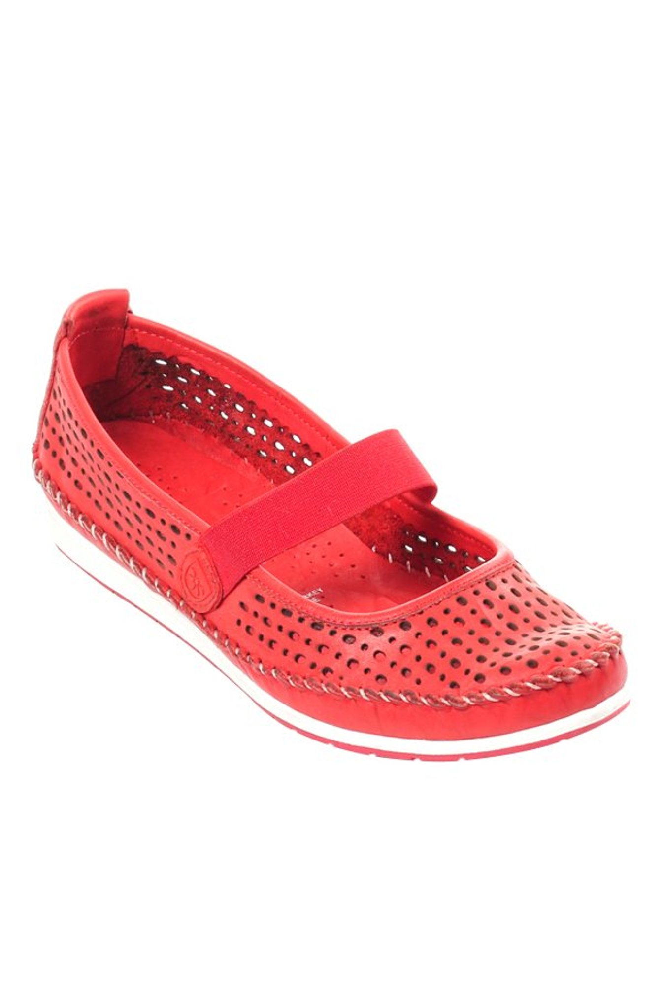 pavers mary jane shoes