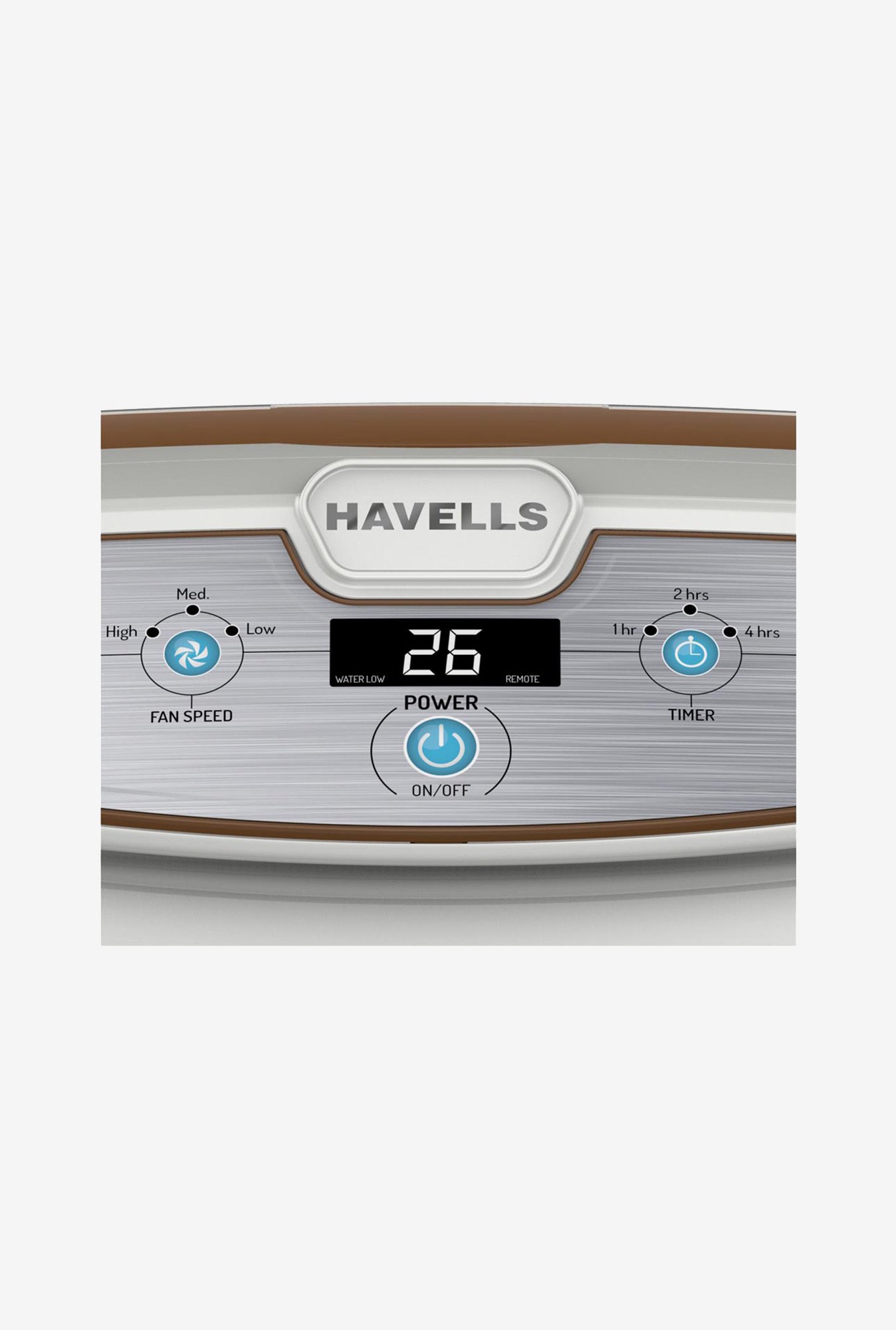 havells freddo t cooler price