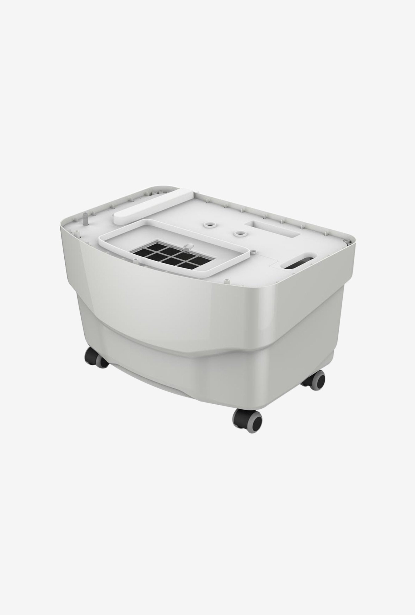 havells freddo t cooler price