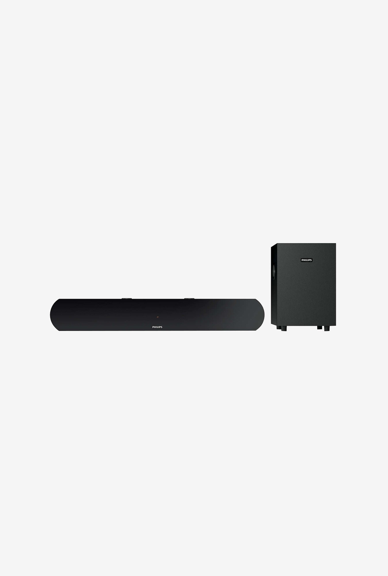 2.1 Channel Soundbar Speaker 