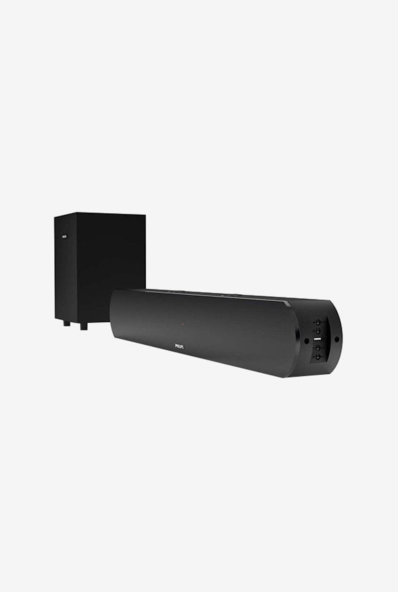 philips 1031 soundbar