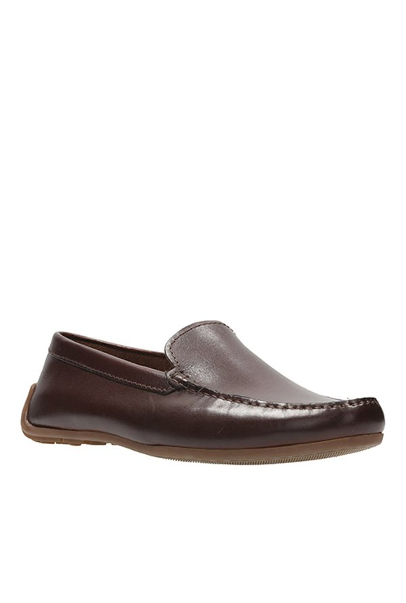 reazor edge clarks