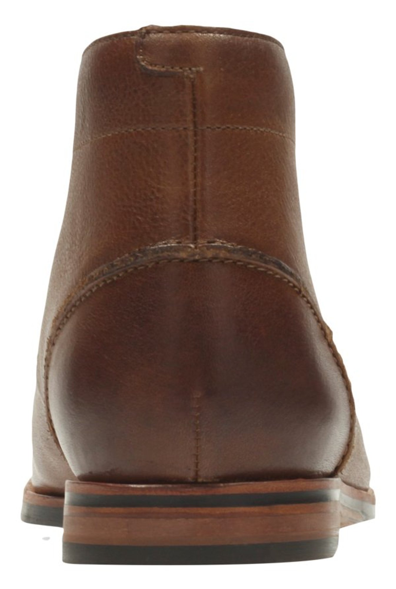 clarks broyd mid boot