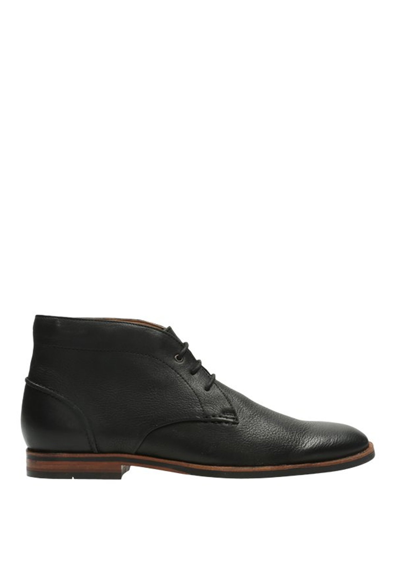clarks broyd mid