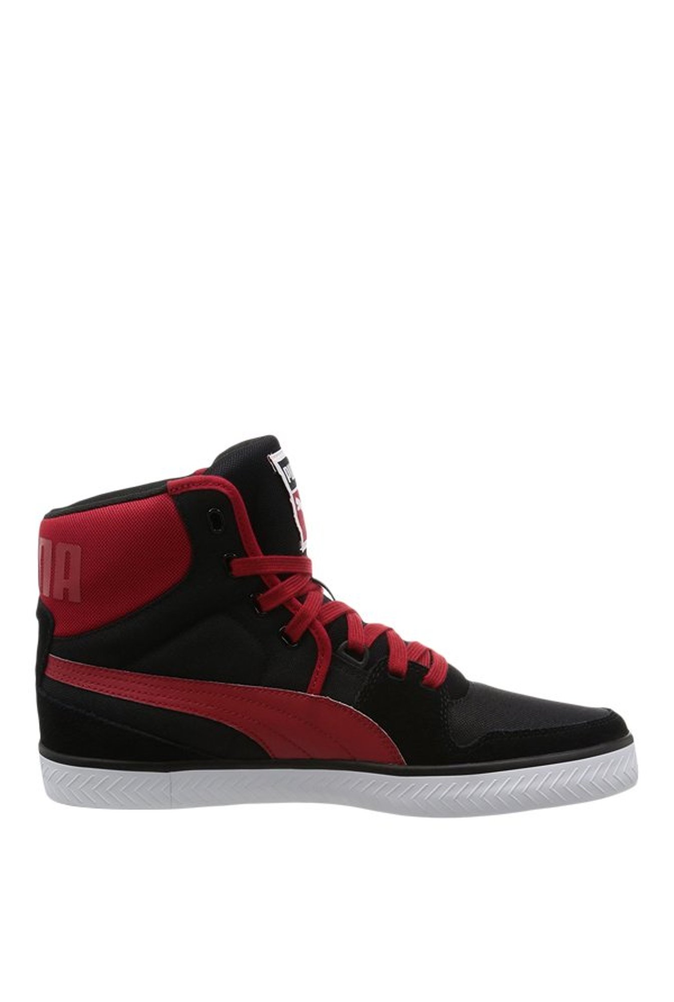 puma sky street vulc