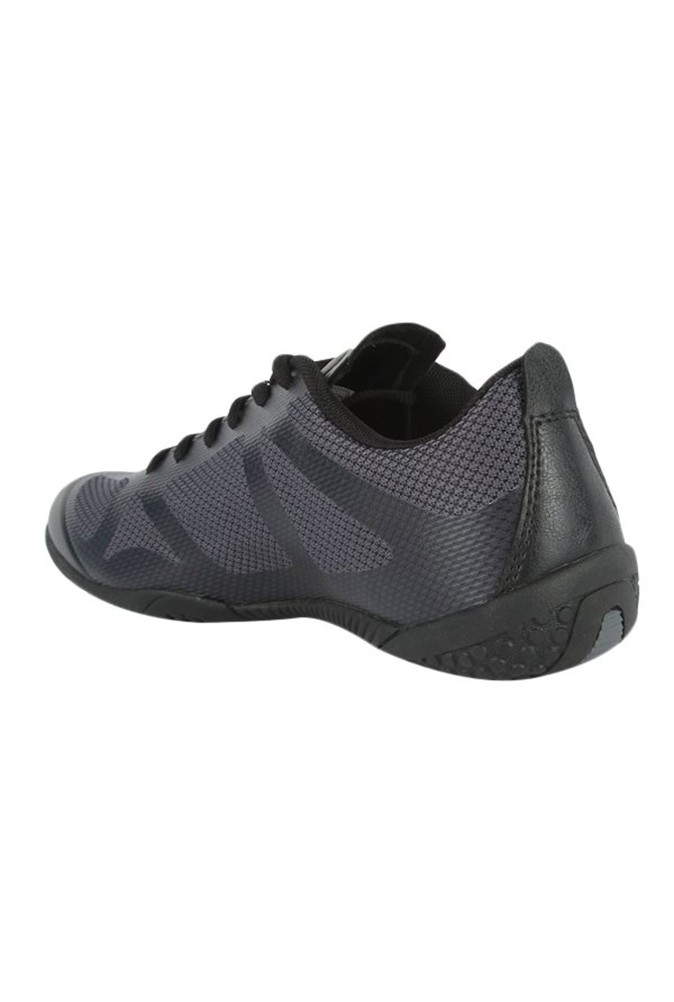 lotto men's zhero 3.0 running shoes