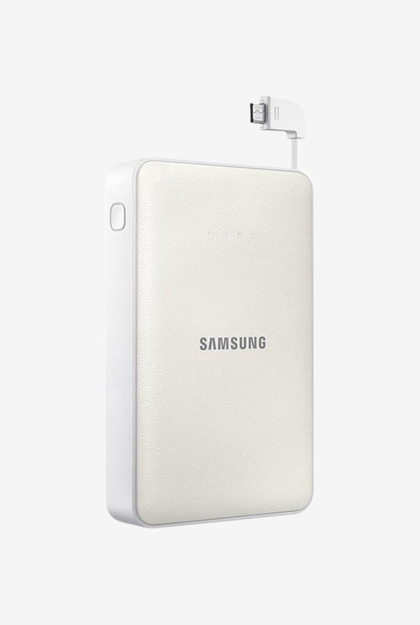 Samsung powerbank 2024