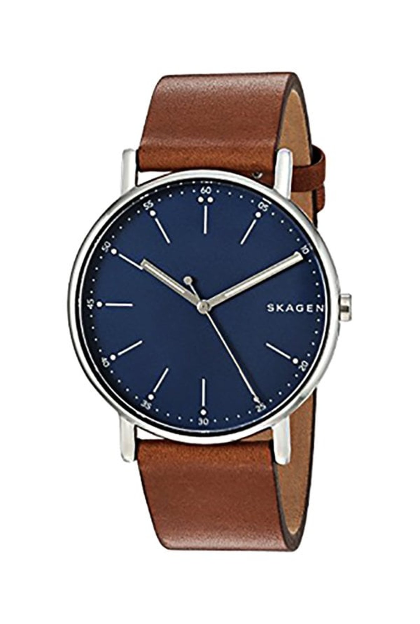 Skw6355 skagen hot sale