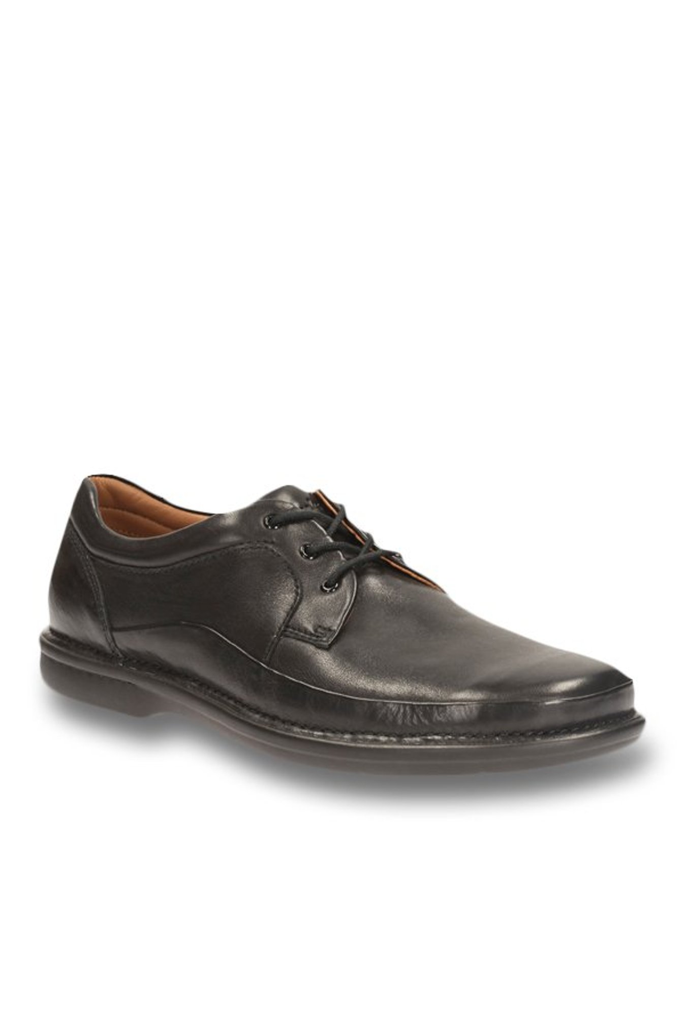 clarks butleigh edge