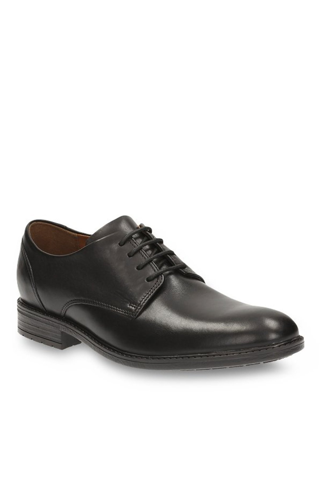 clarks truxton