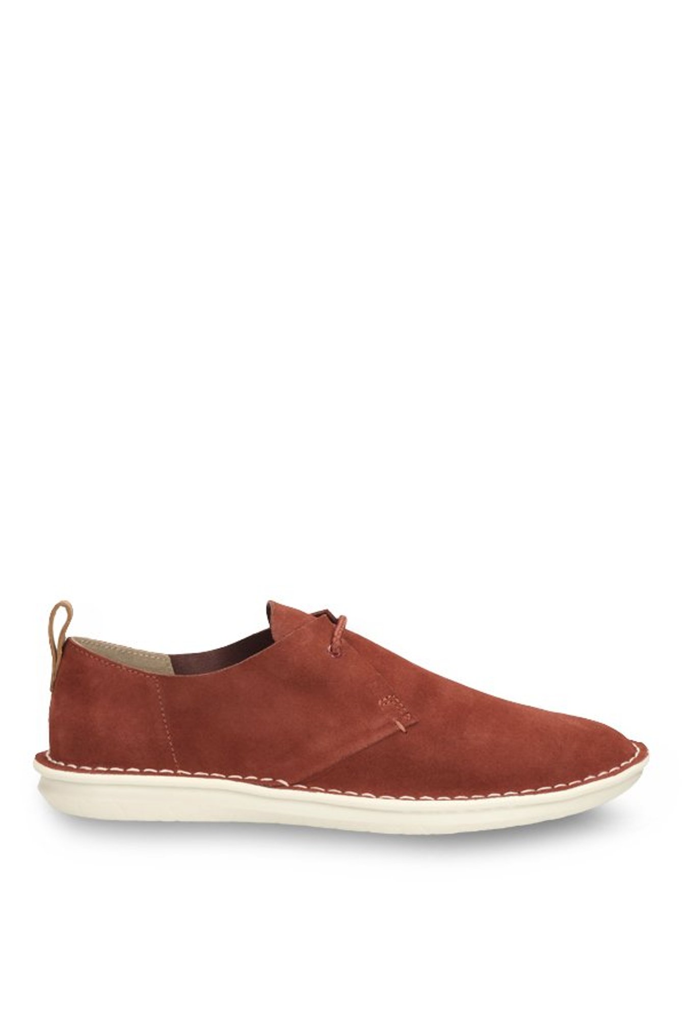 clarks tamho edge