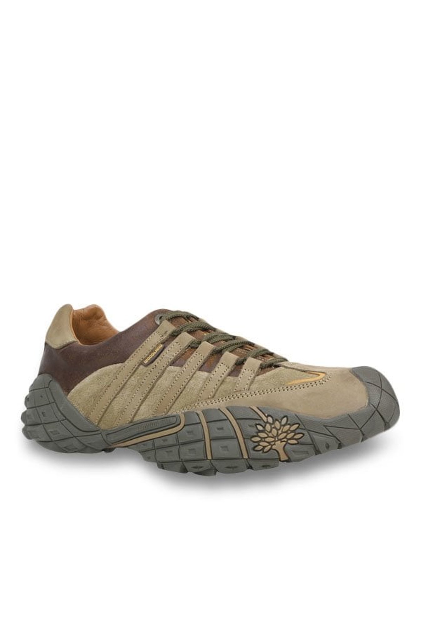 Tata cliq 2024 woodland shoes