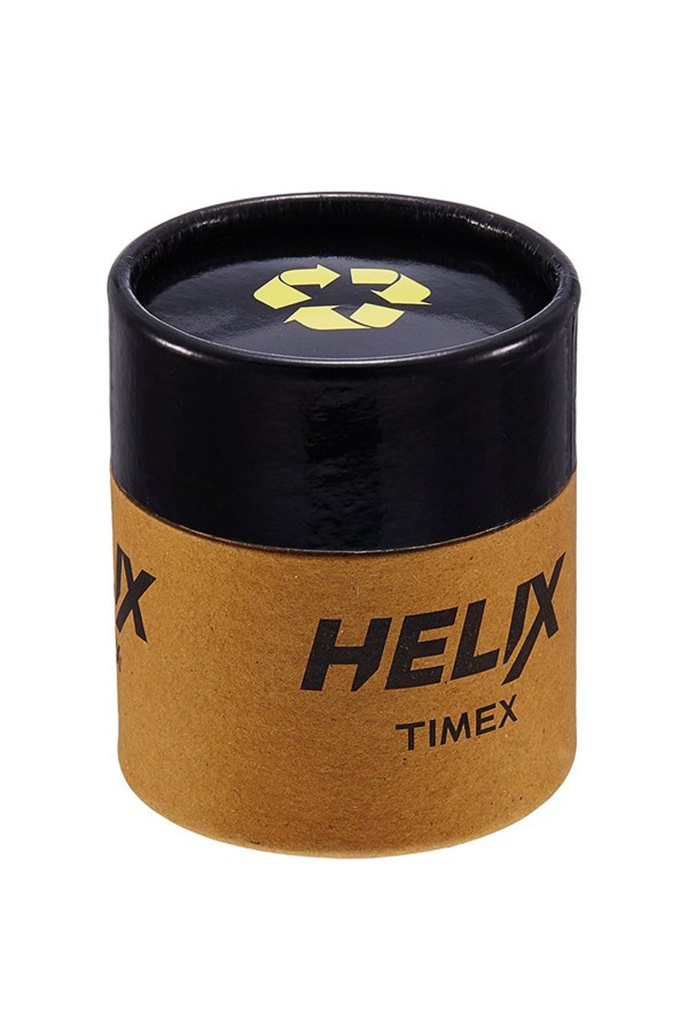 helix timex watch rate