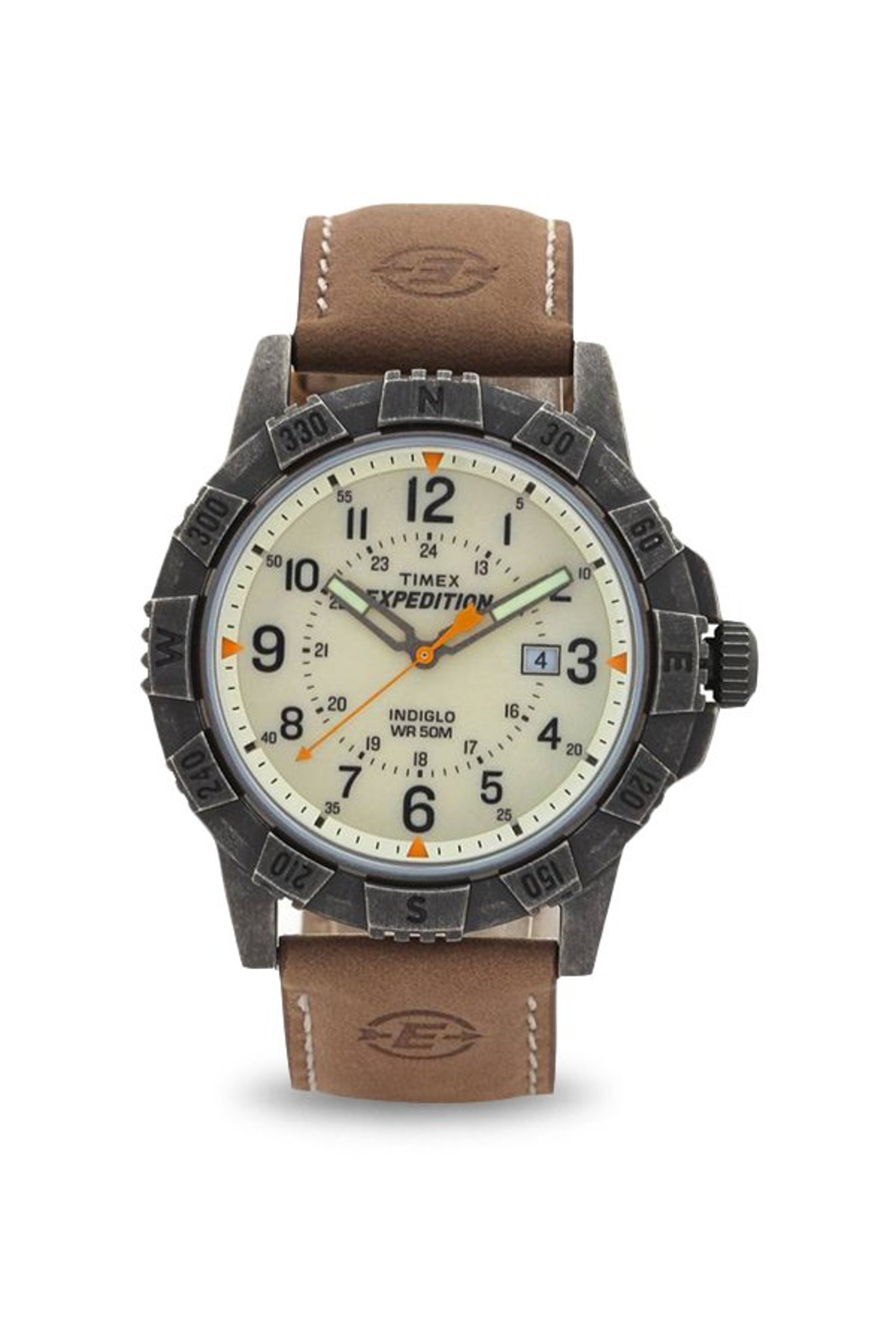 timex t49990