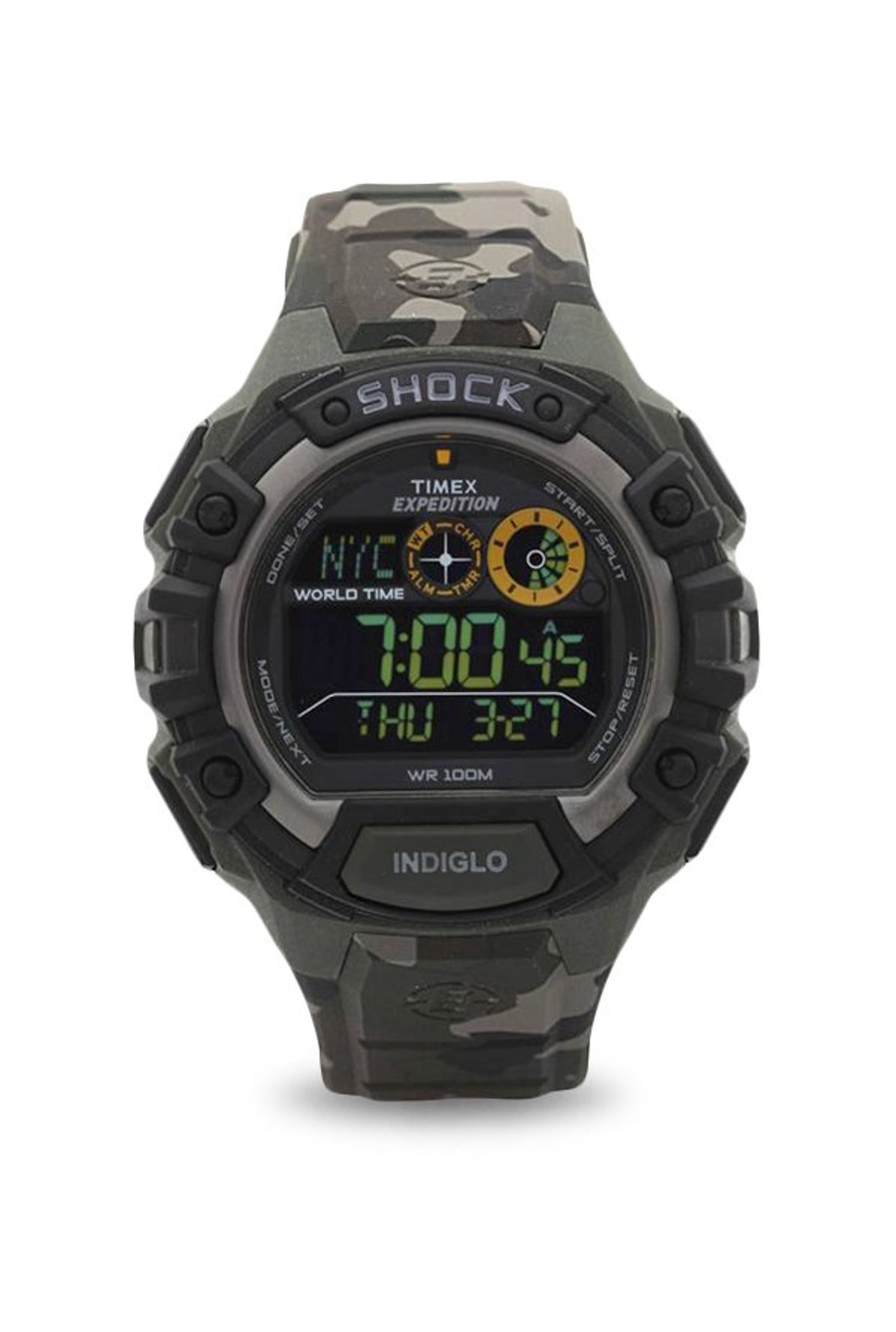 timex t49971