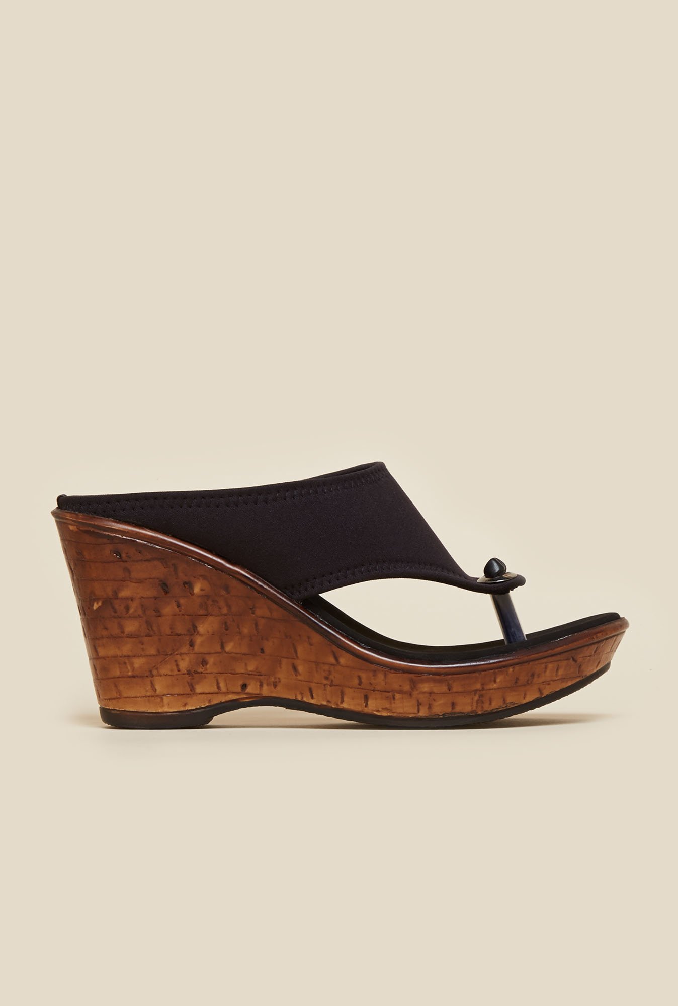 Gia Borghini Platform & High Heel Sandals for Women sale - discounted price  | FASHIOLA INDIA