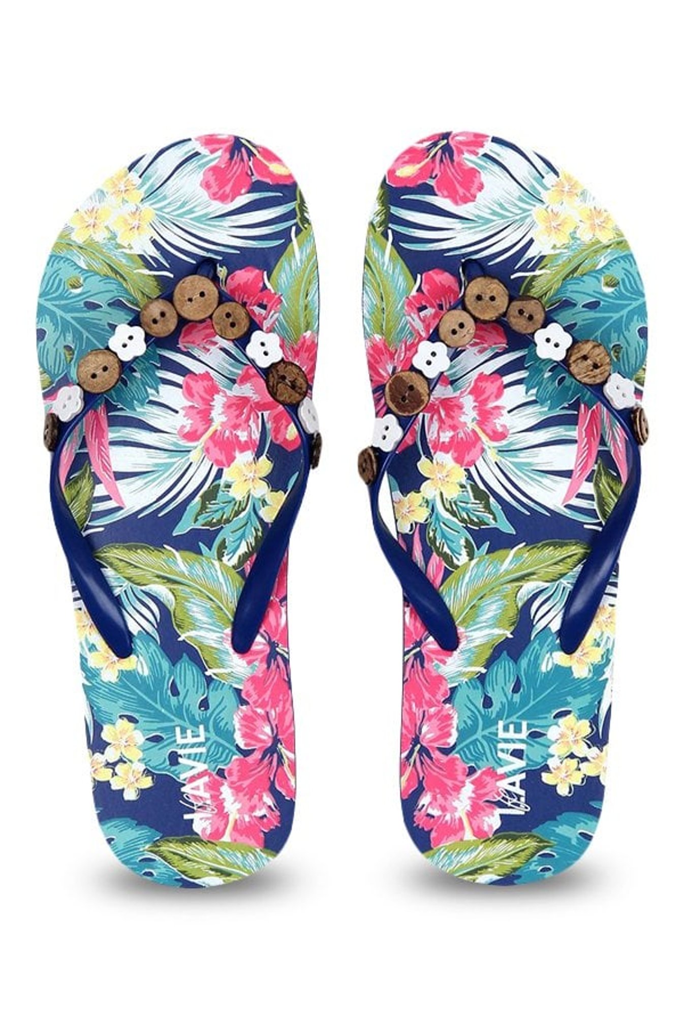 Lavie on sale flip flop