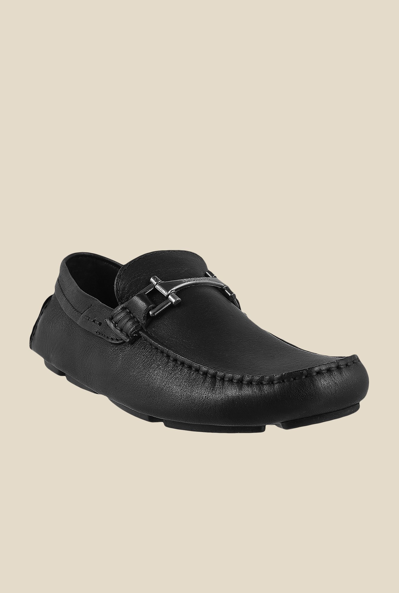 J fontini shoes on sale online