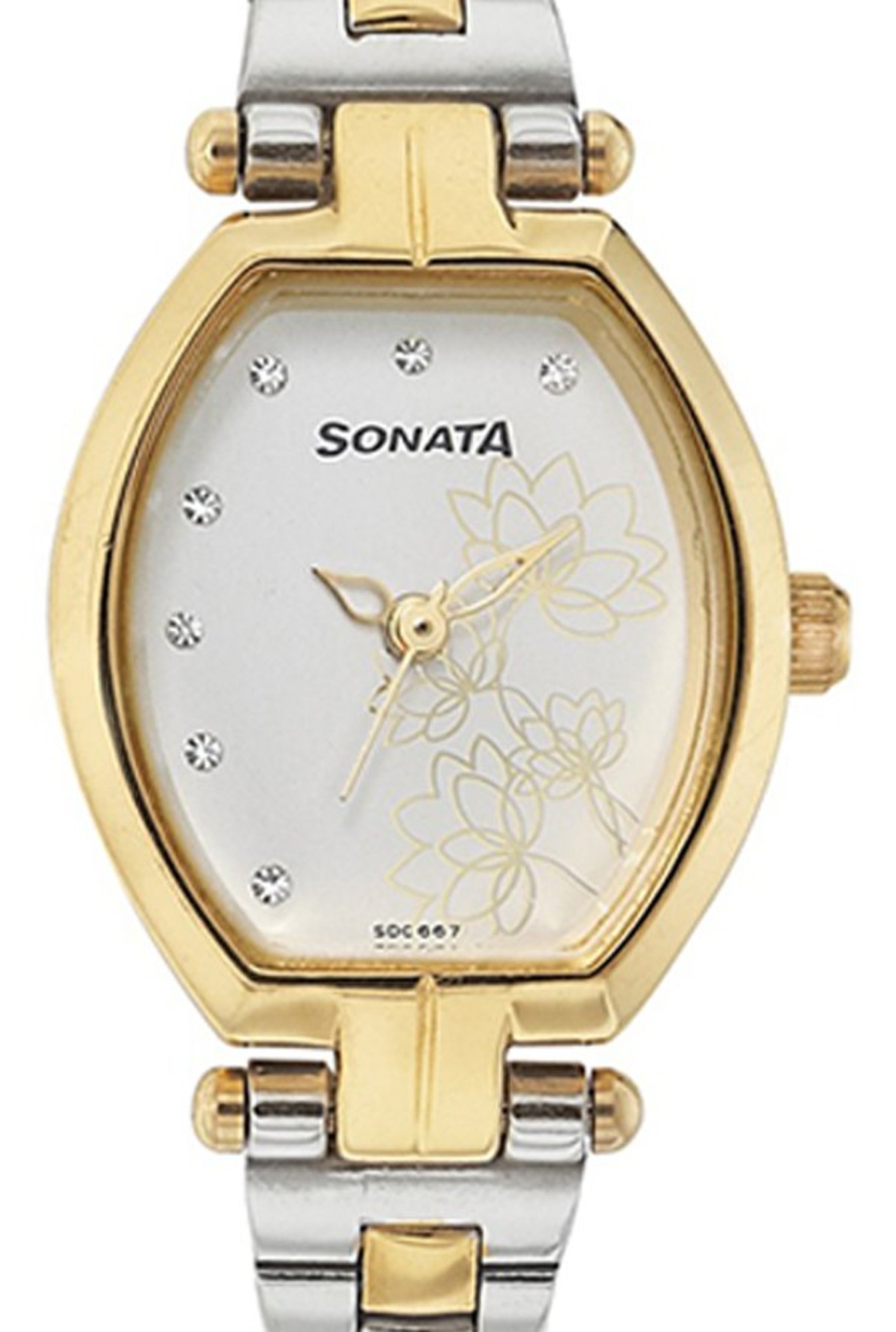 Sonata 8083bm01 hot sale