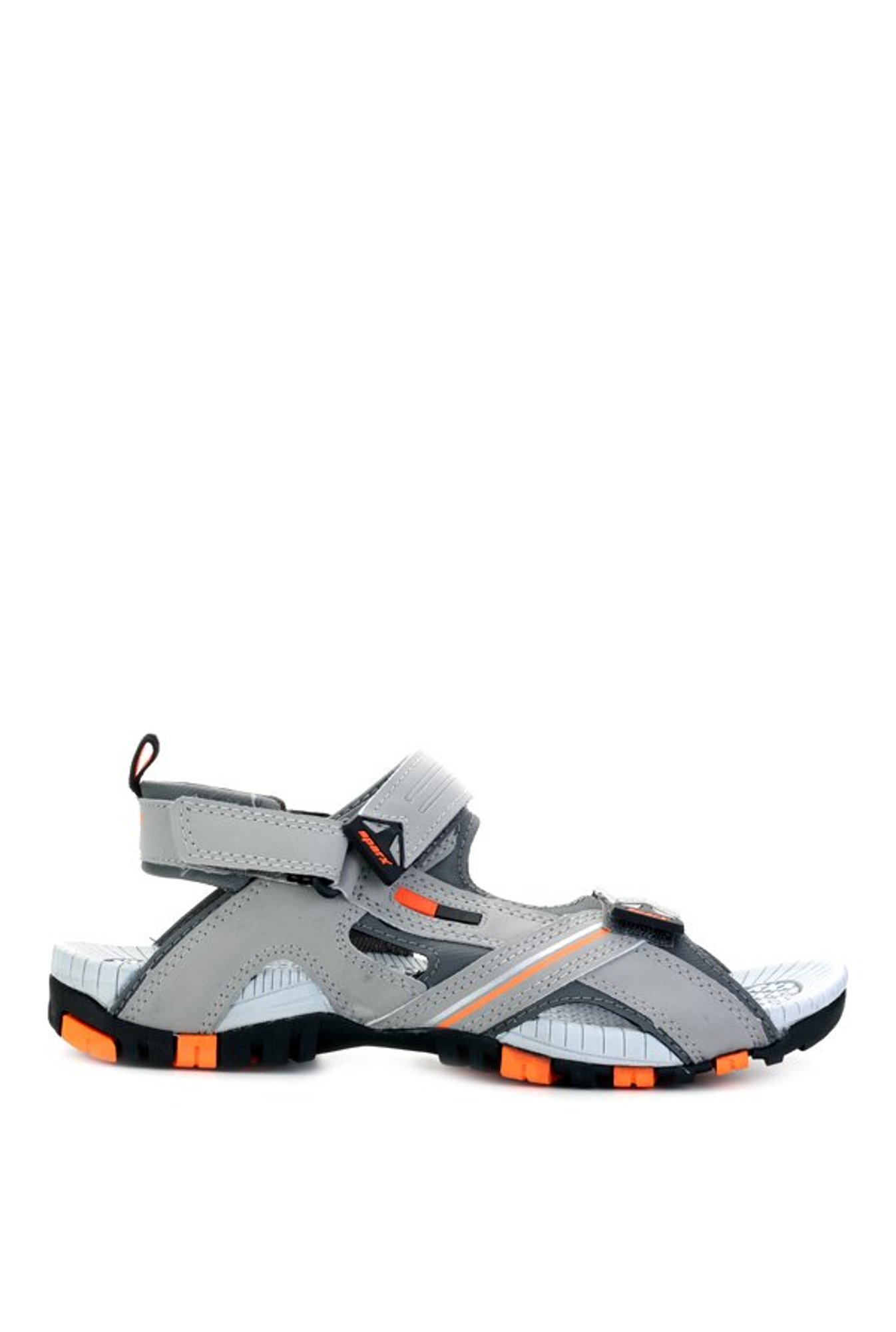 sparx ss 457 price