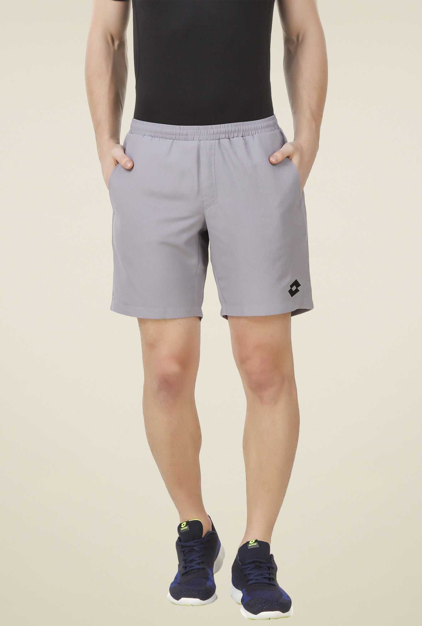 lotto shorts online