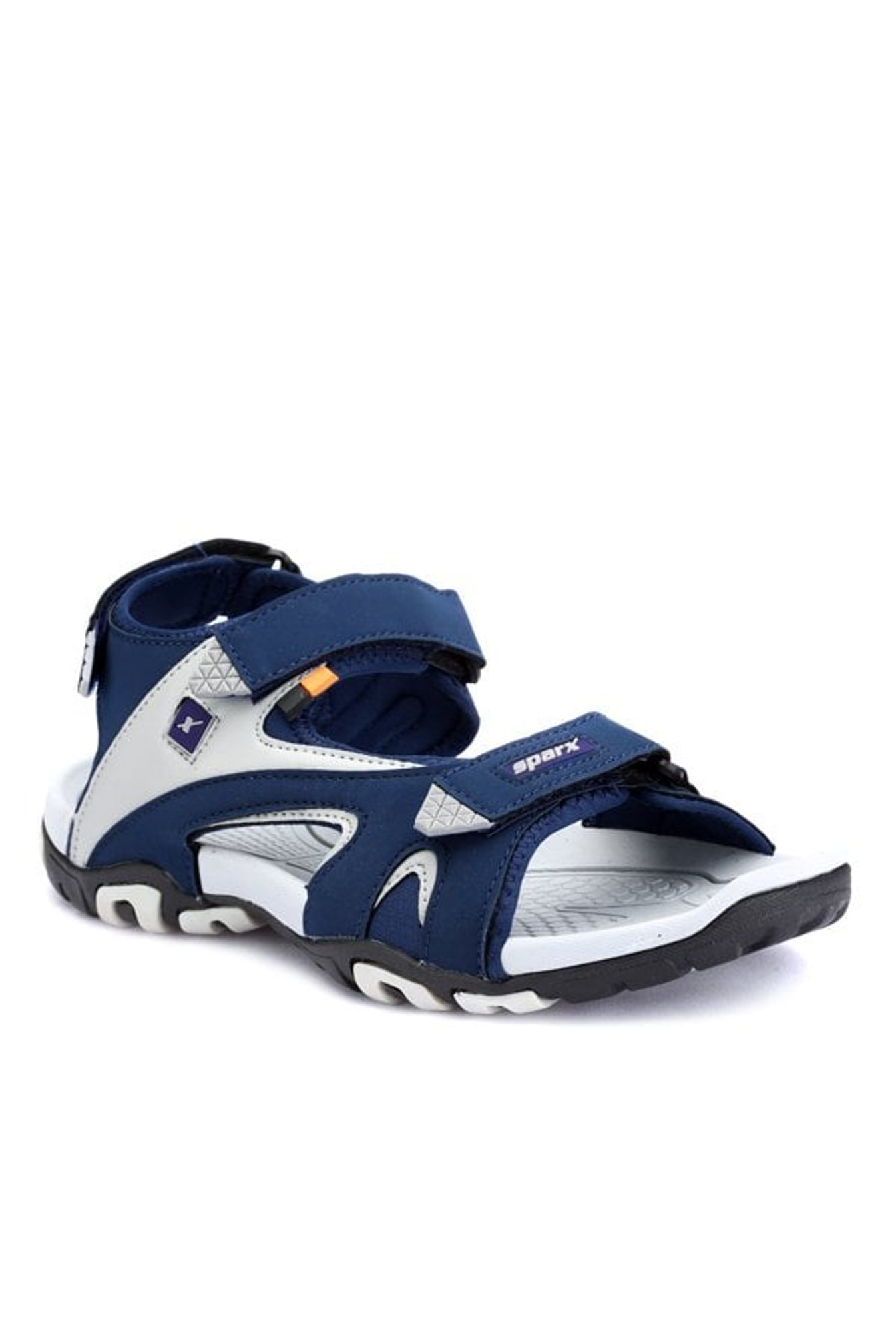 Sparx Sandal - Buy Latest Sparx Sandals Online for Men & Women | Myntra