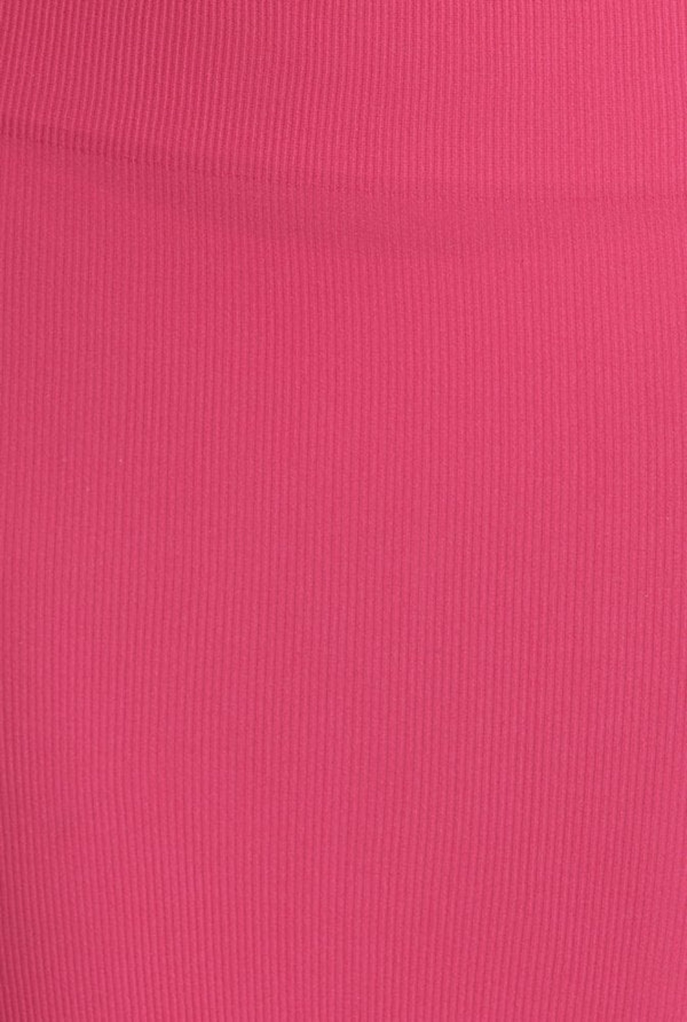 Buy Clovia Pink Solid Saree Shapewear for Women Online @ Tata CLiQ