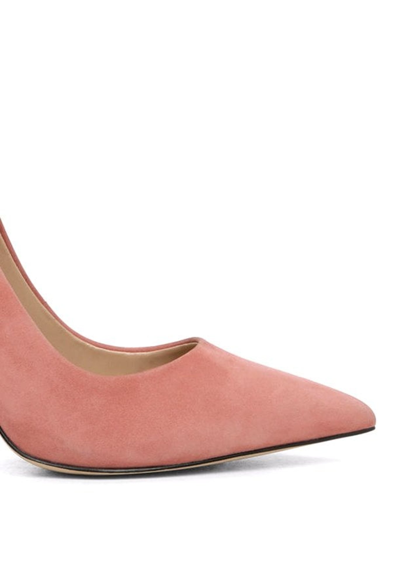 aldo cassedy pink